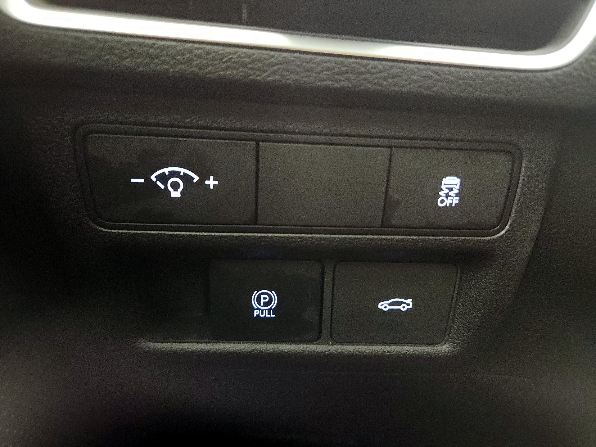 Thumbnail: 2024 Hyundai Sonata - 13