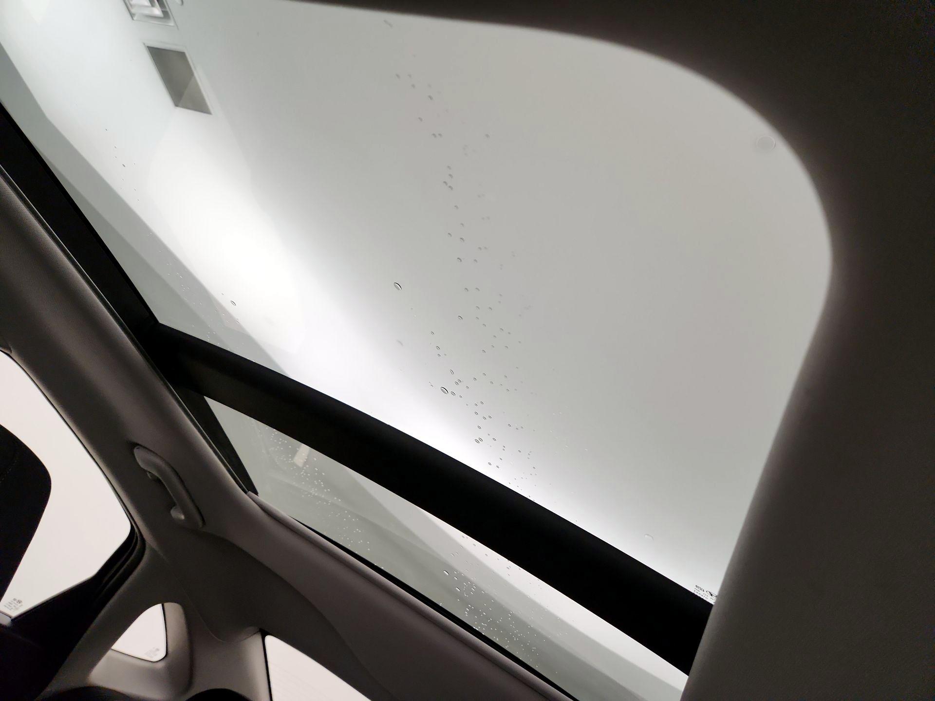 Thumbnail: 2024 Hyundai Sonata - 20