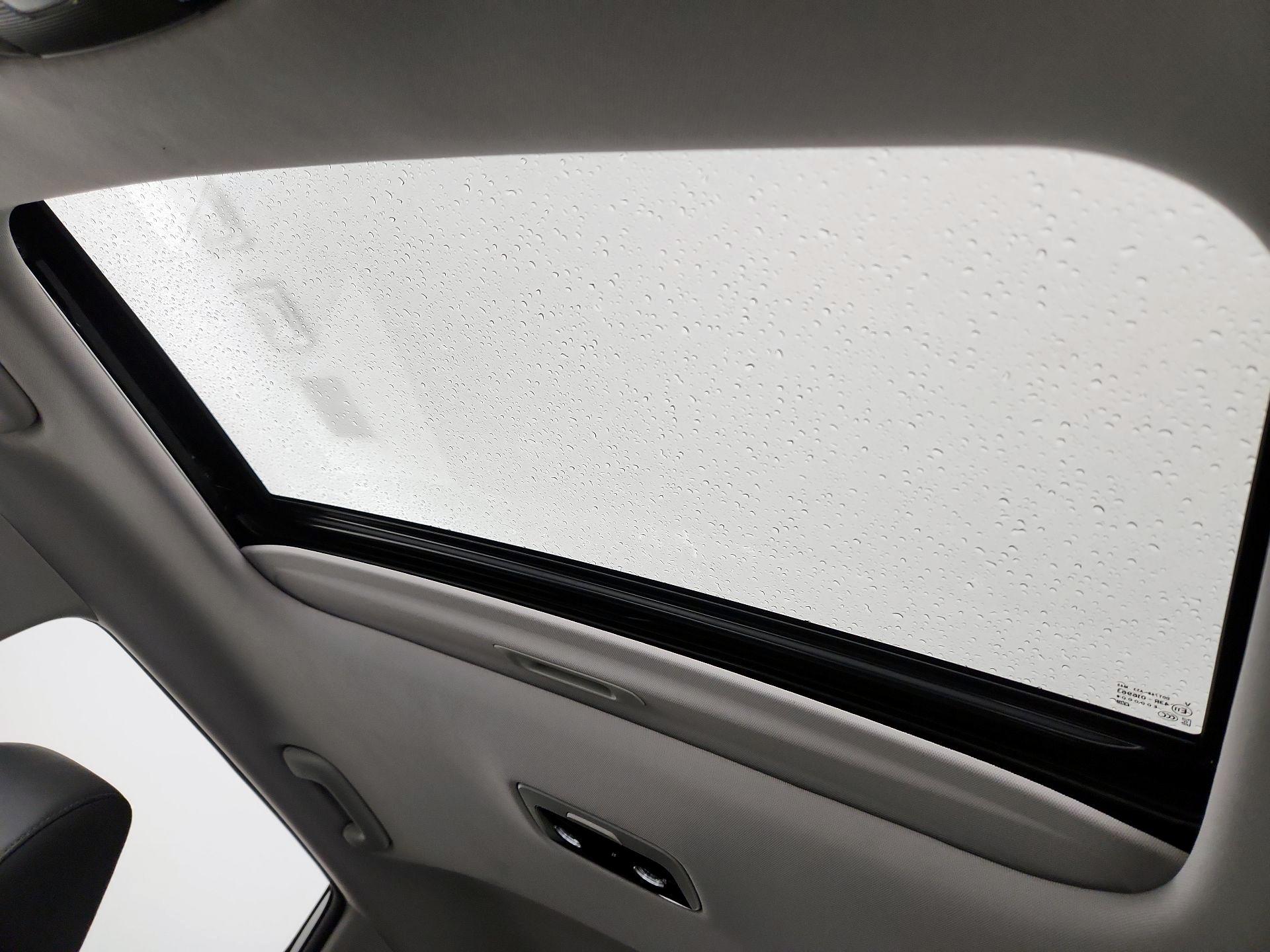 Thumbnail: 2022 Kia Seltos - 20