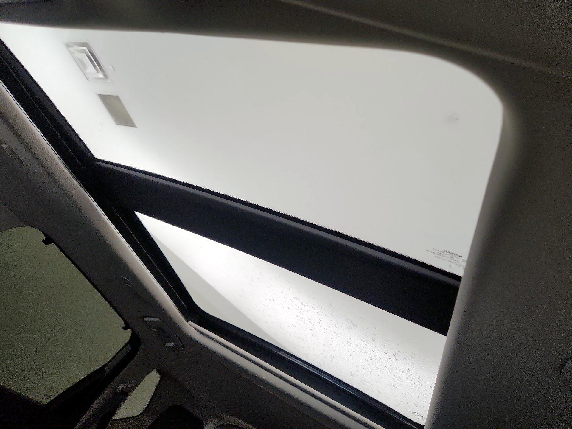 Thumbnail: 2024 Nissan Rogue - 19