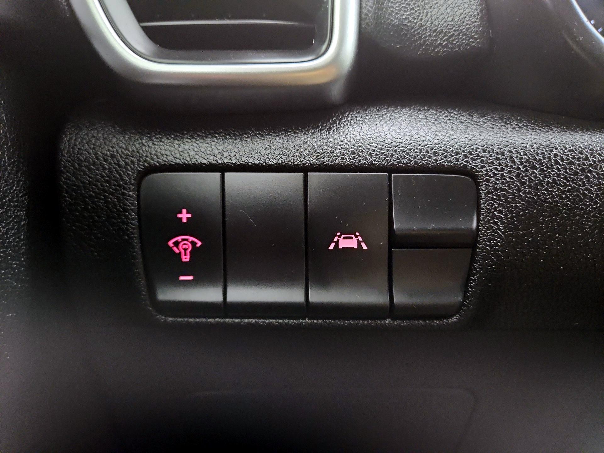 Thumbnail: 2022 Kia Sportage - 13