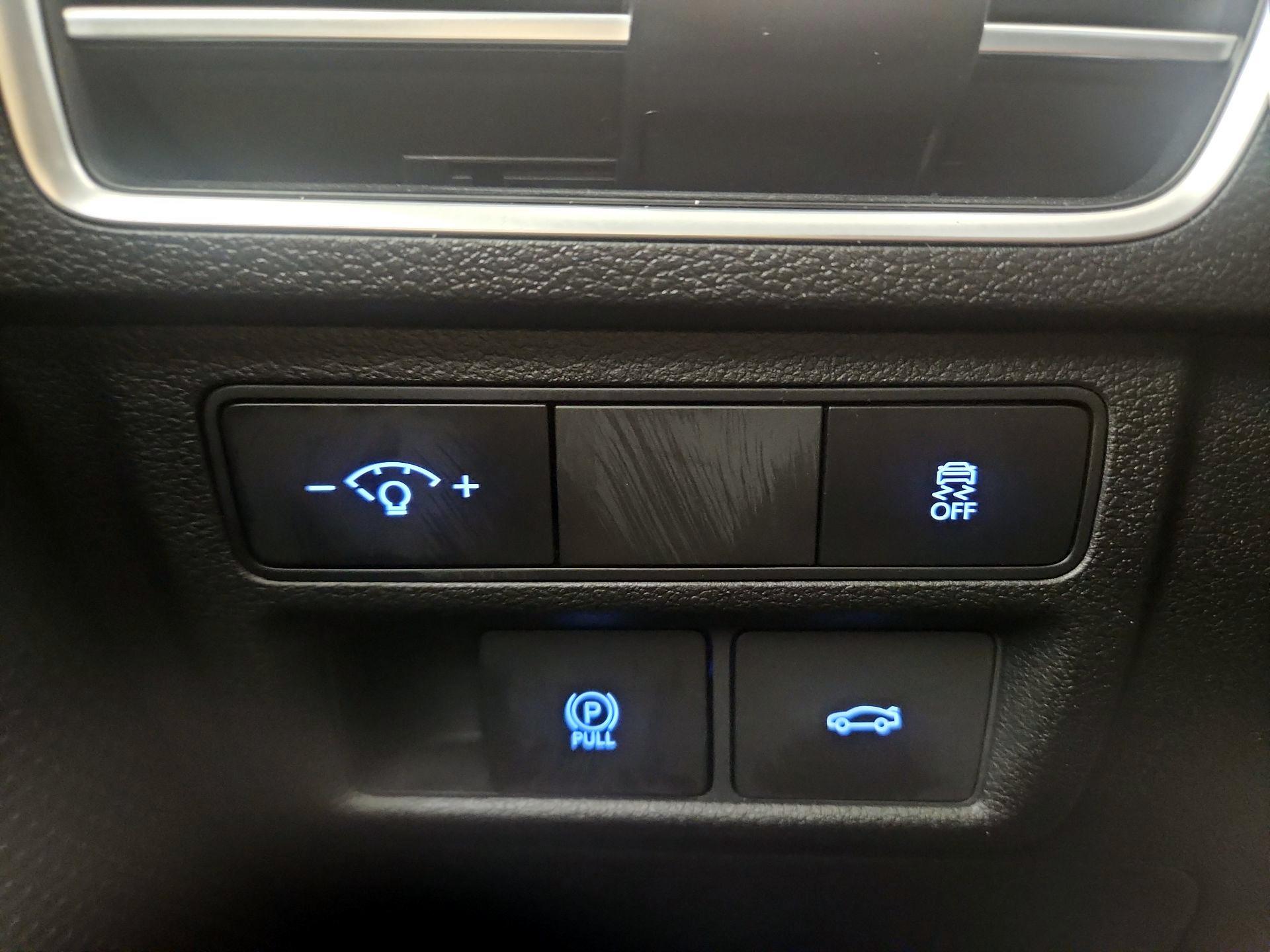 Thumbnail: 2024 Hyundai Sonata - 13