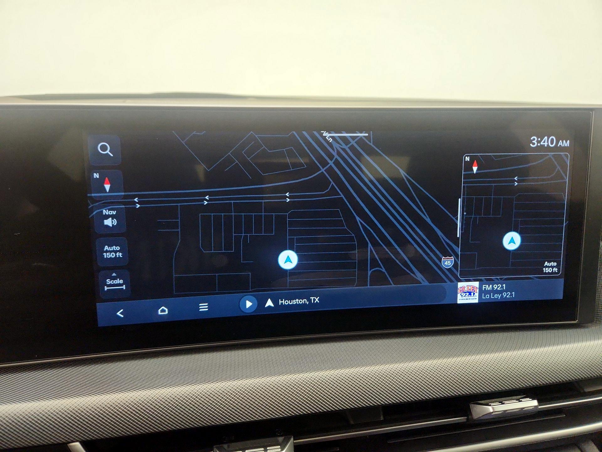 Thumbnail: 2024 Hyundai Sonata - 14