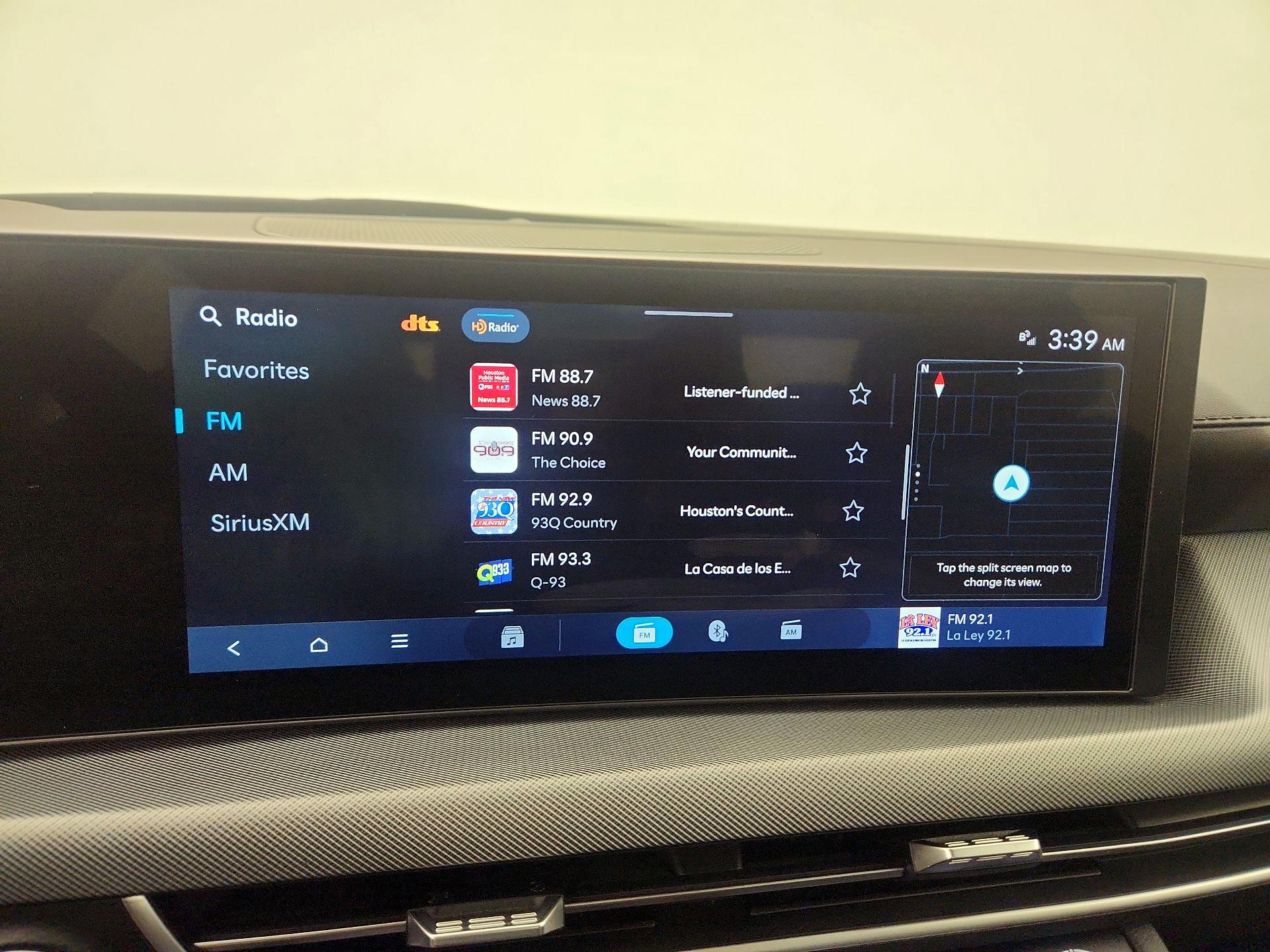 Thumbnail: 2024 Hyundai Sonata - 16