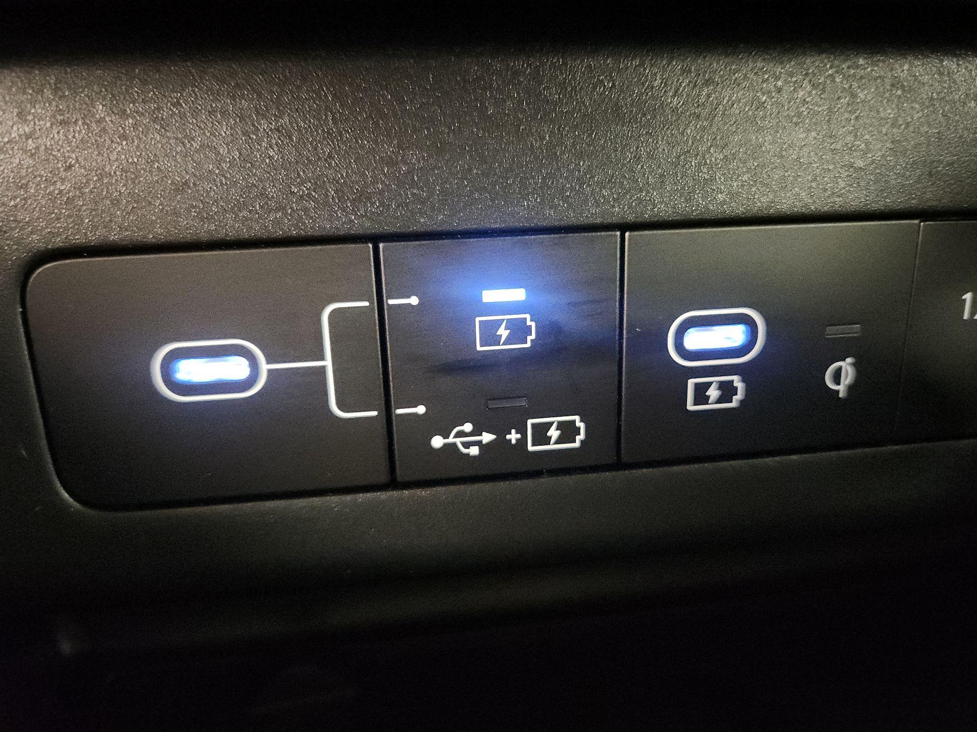 Thumbnail: 2024 Hyundai Sonata - 19