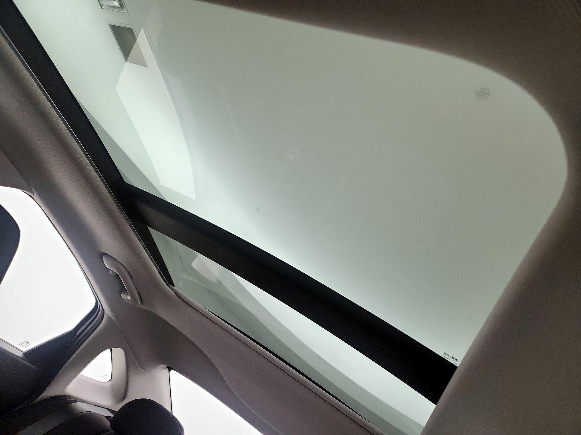 Thumbnail: 2024 Hyundai Sonata - 20