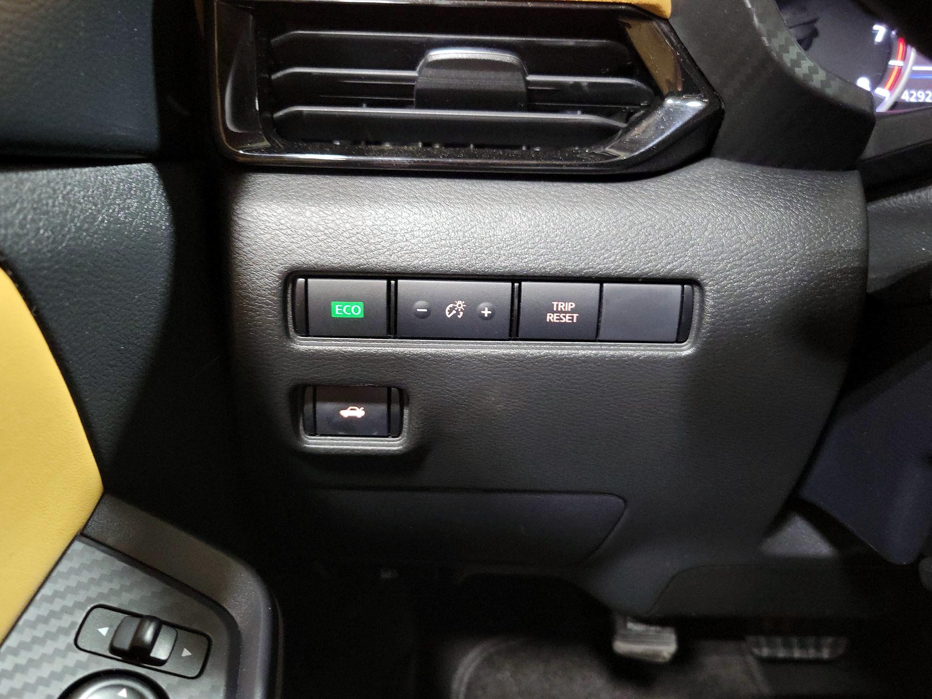 Thumbnail: 2023 Nissan Sentra - 13