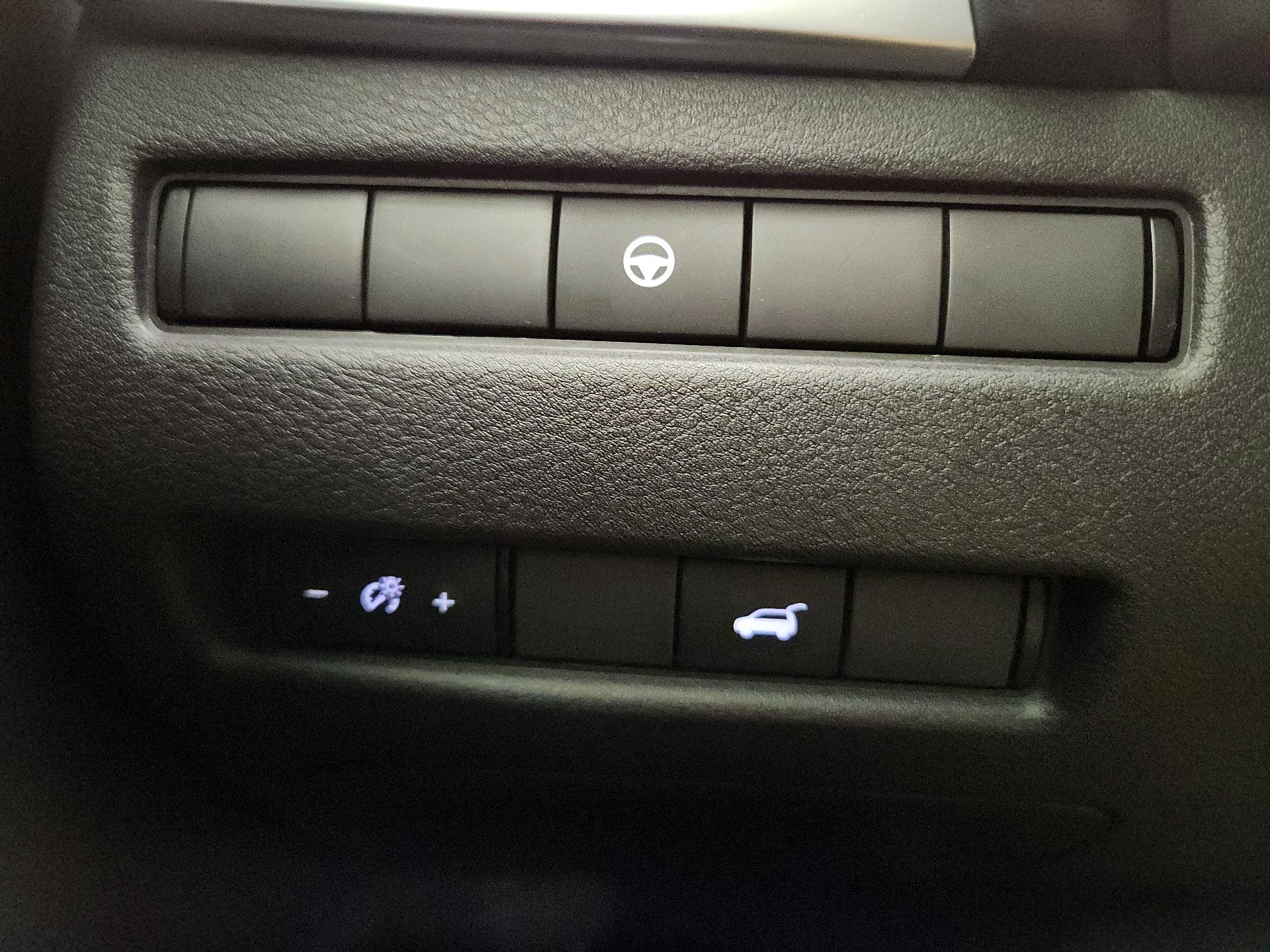 Thumbnail: 2023 Nissan Rogue - 13