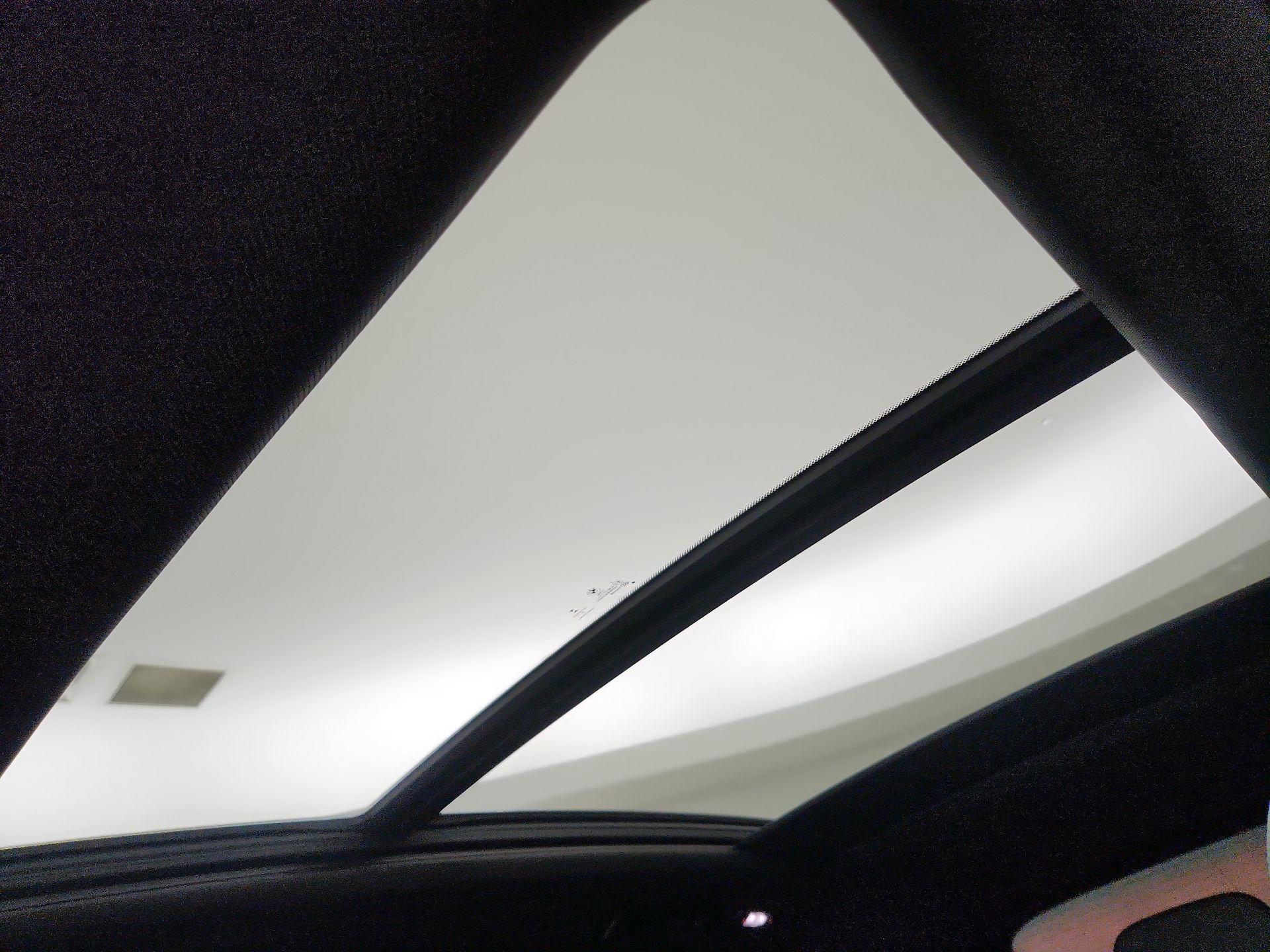Thumbnail: 2021 BMW X3 - 20