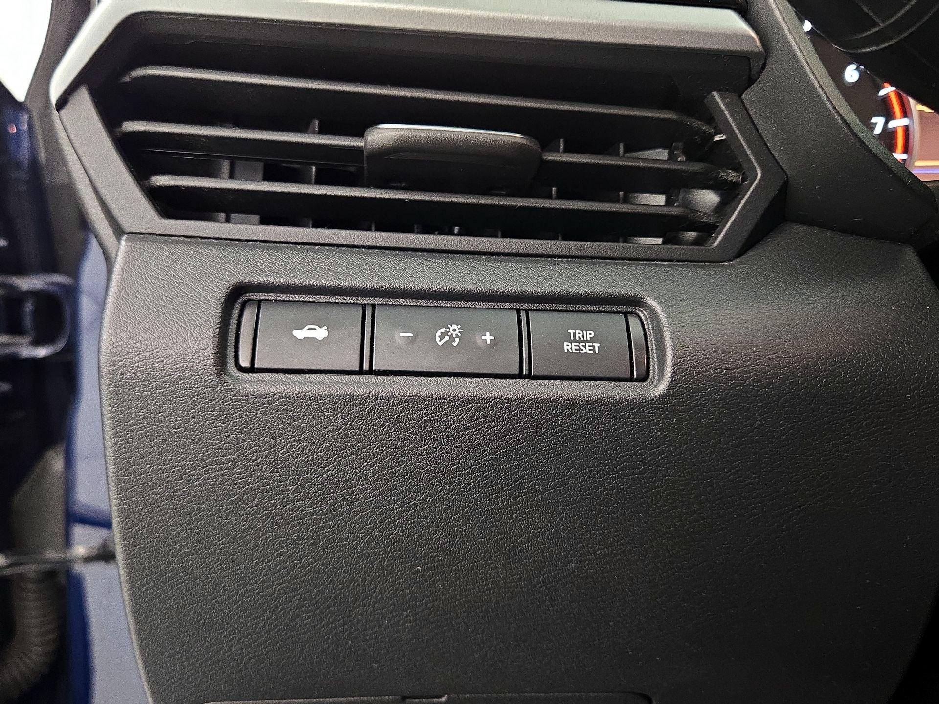 Thumbnail: 2023 Nissan Altima - 13