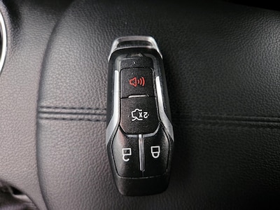 Keys