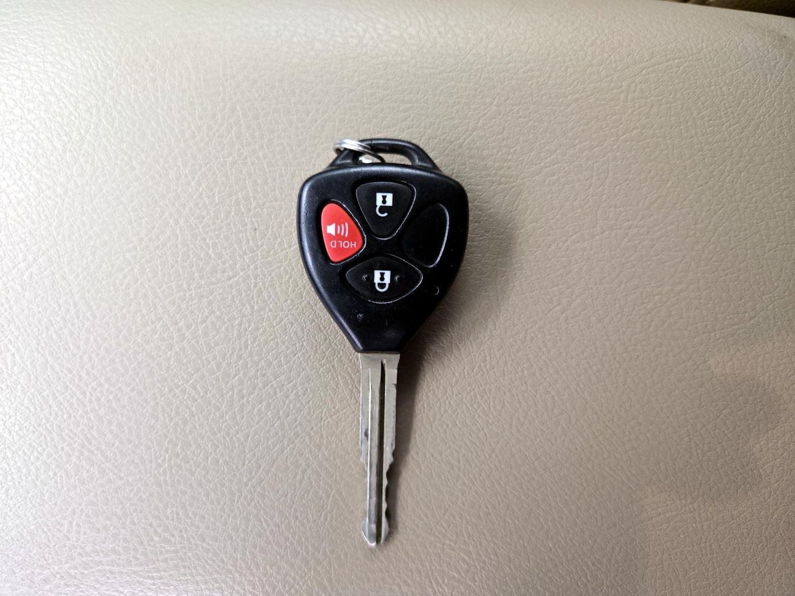 2018 Toyota 4Runner SR5 - Photo 23