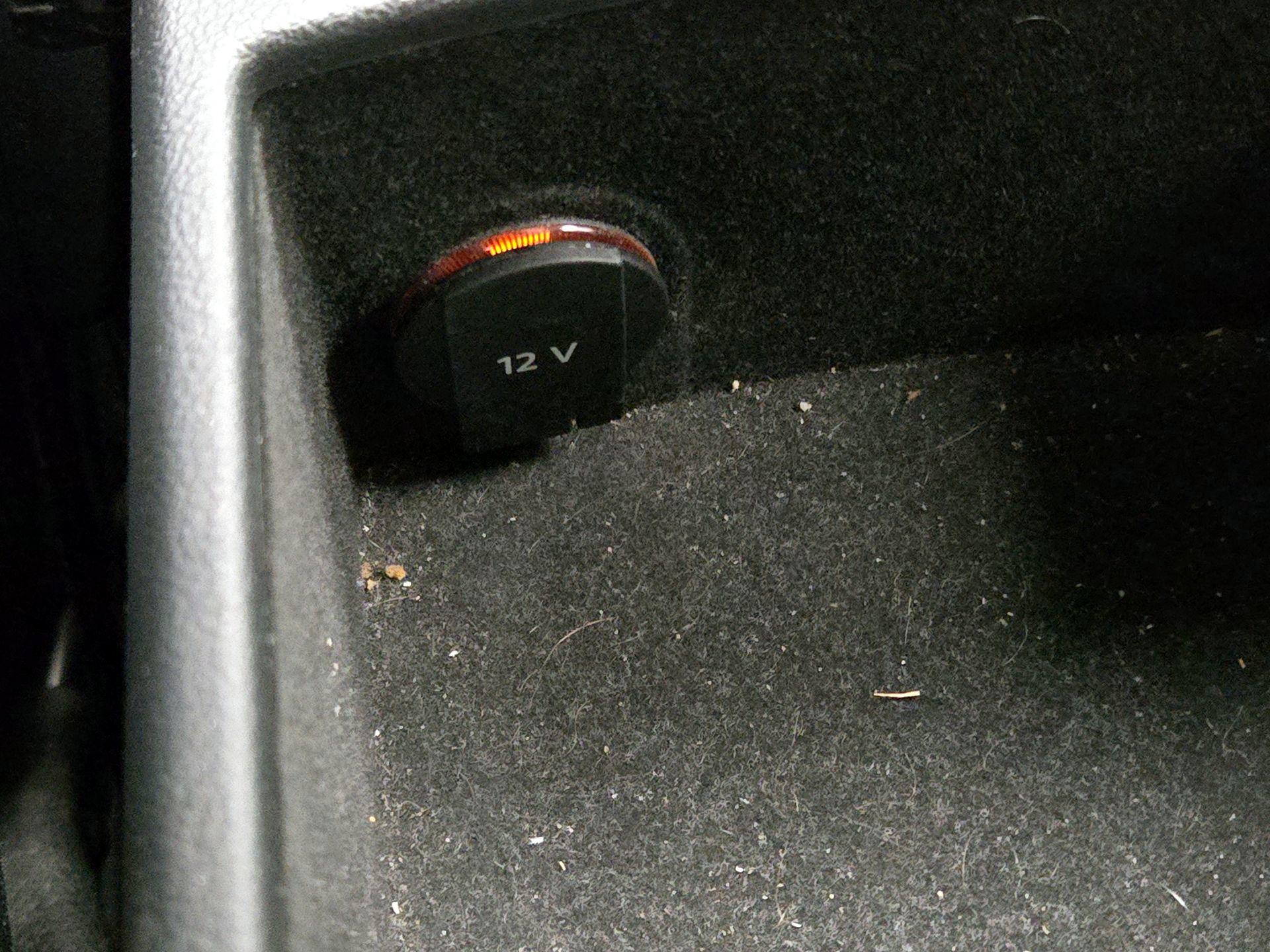 Thumbnail: 2016 Audi A4 - 19