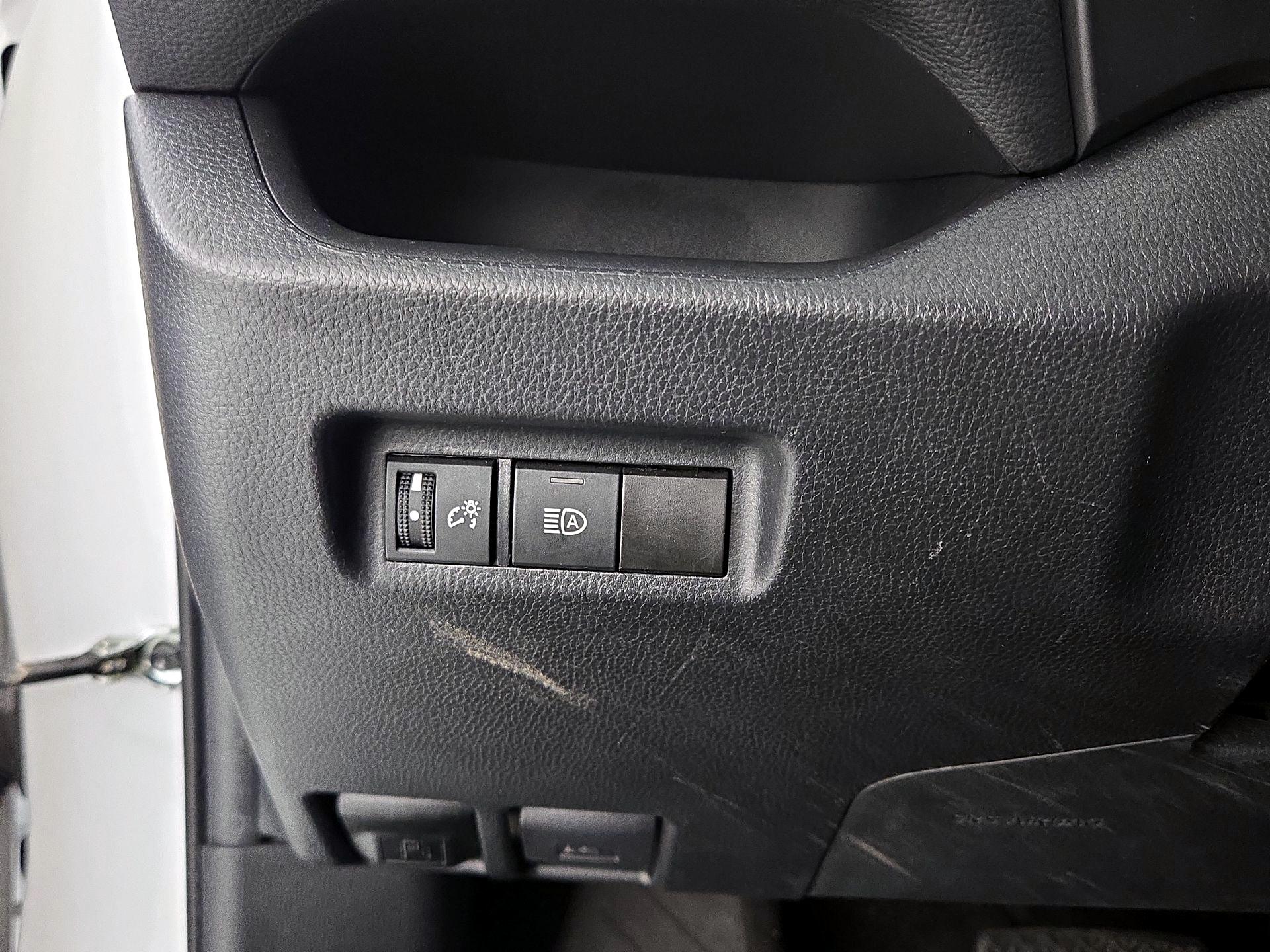 Thumbnail: 2024 Toyota RAV4 - 13