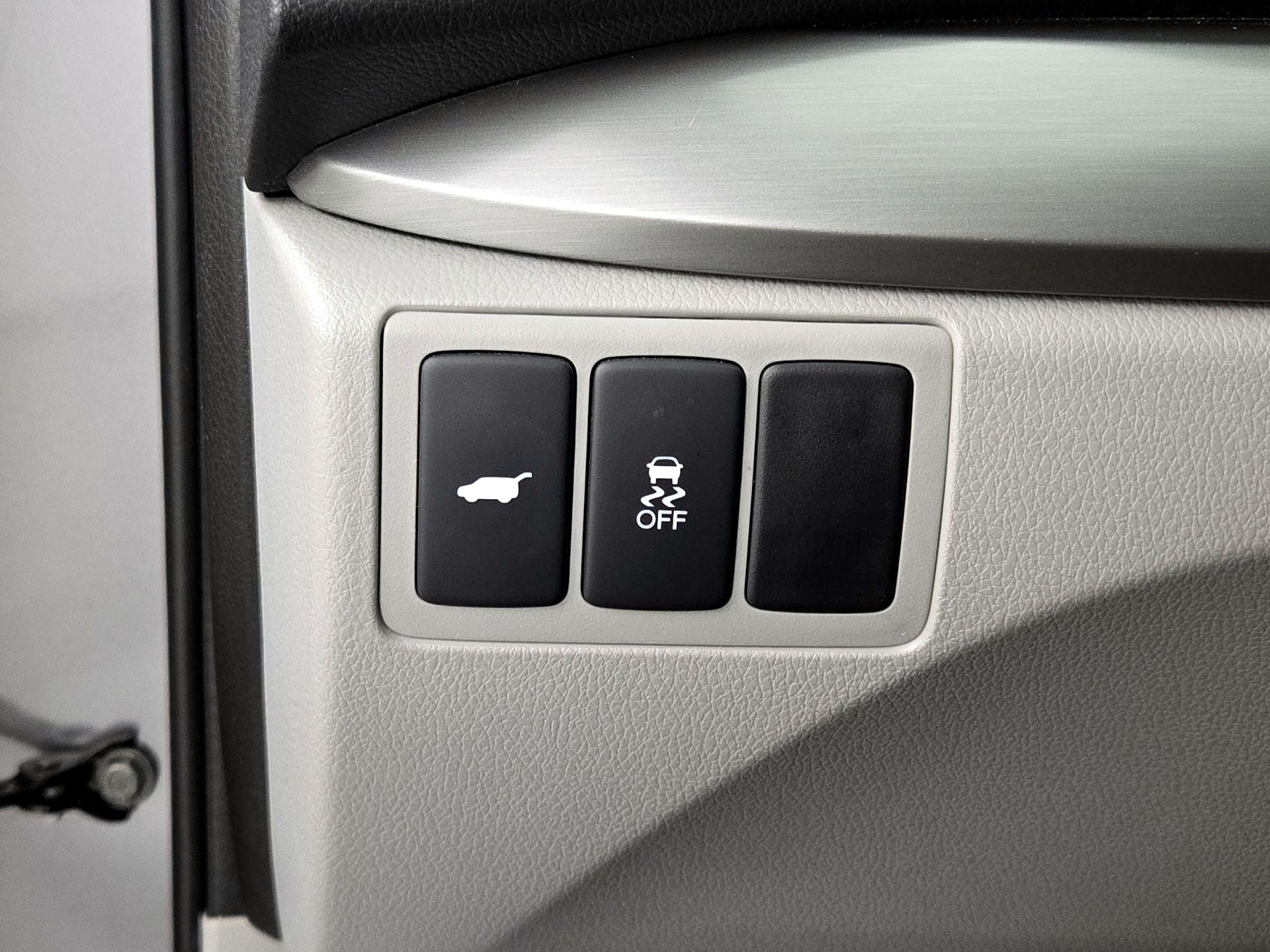 Thumbnail: 2017 Acura RDX - 13