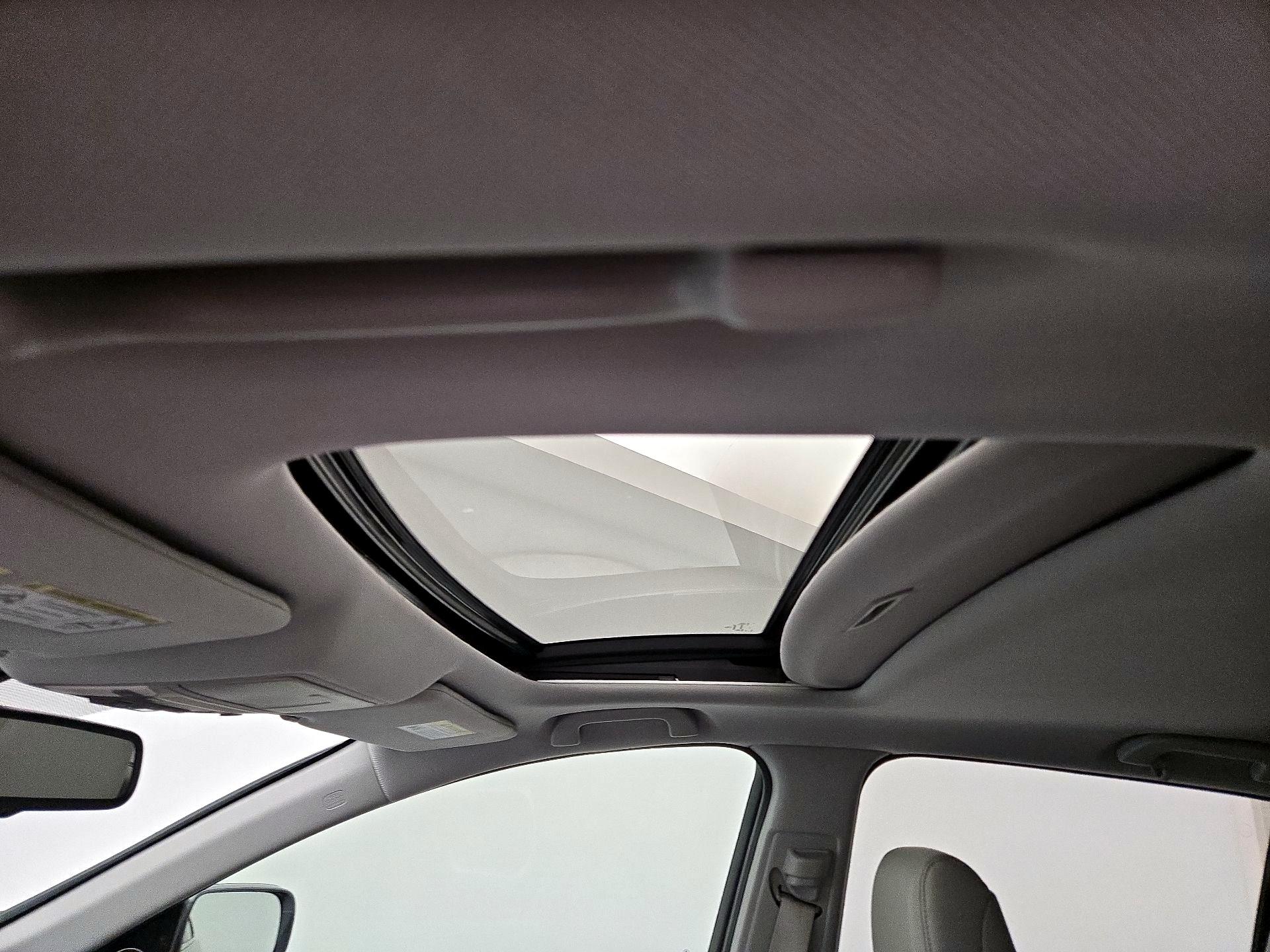 Thumbnail: 2017 Acura RDX - 20