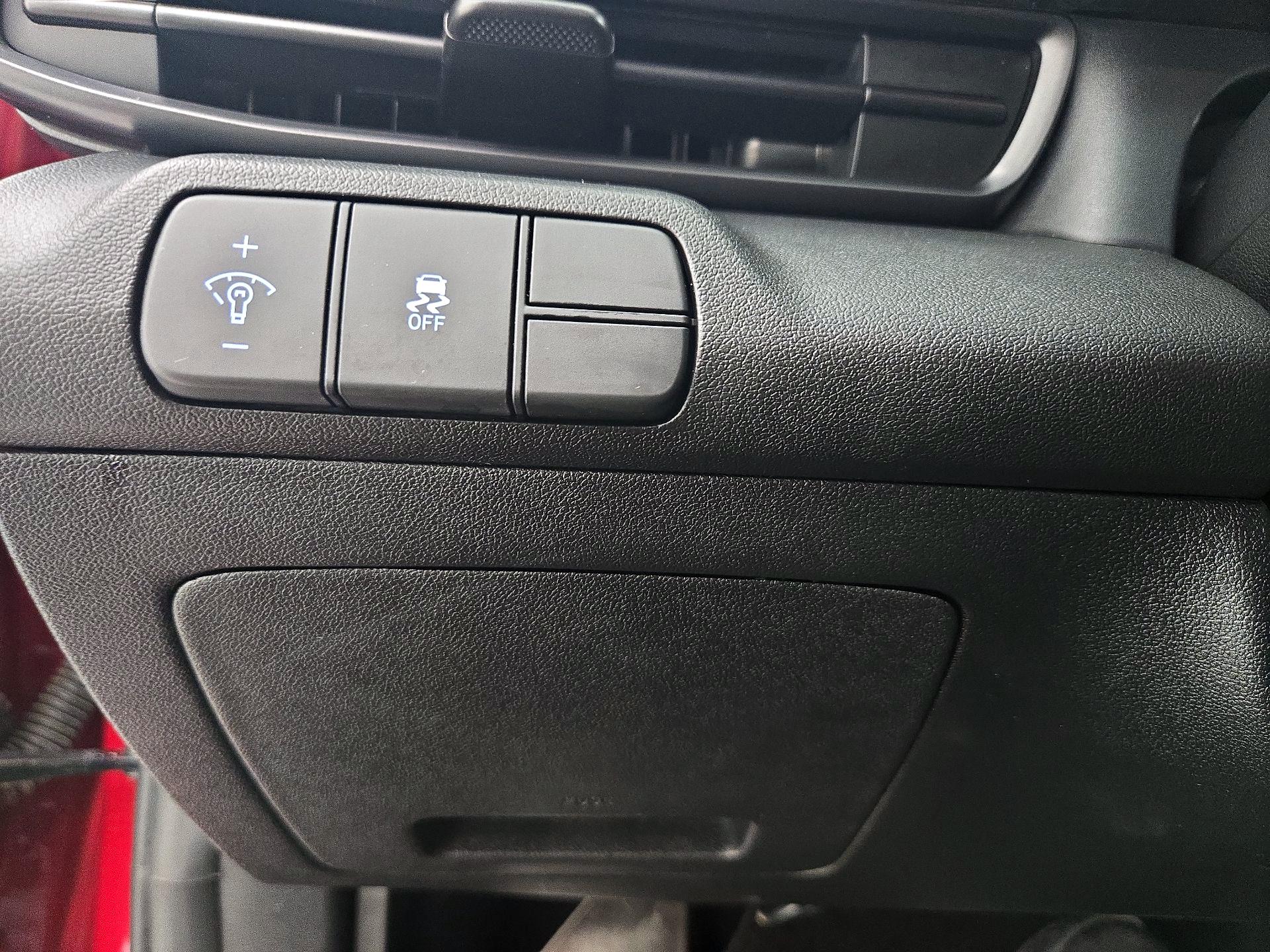 Thumbnail: 2025 Hyundai Elantra - 13