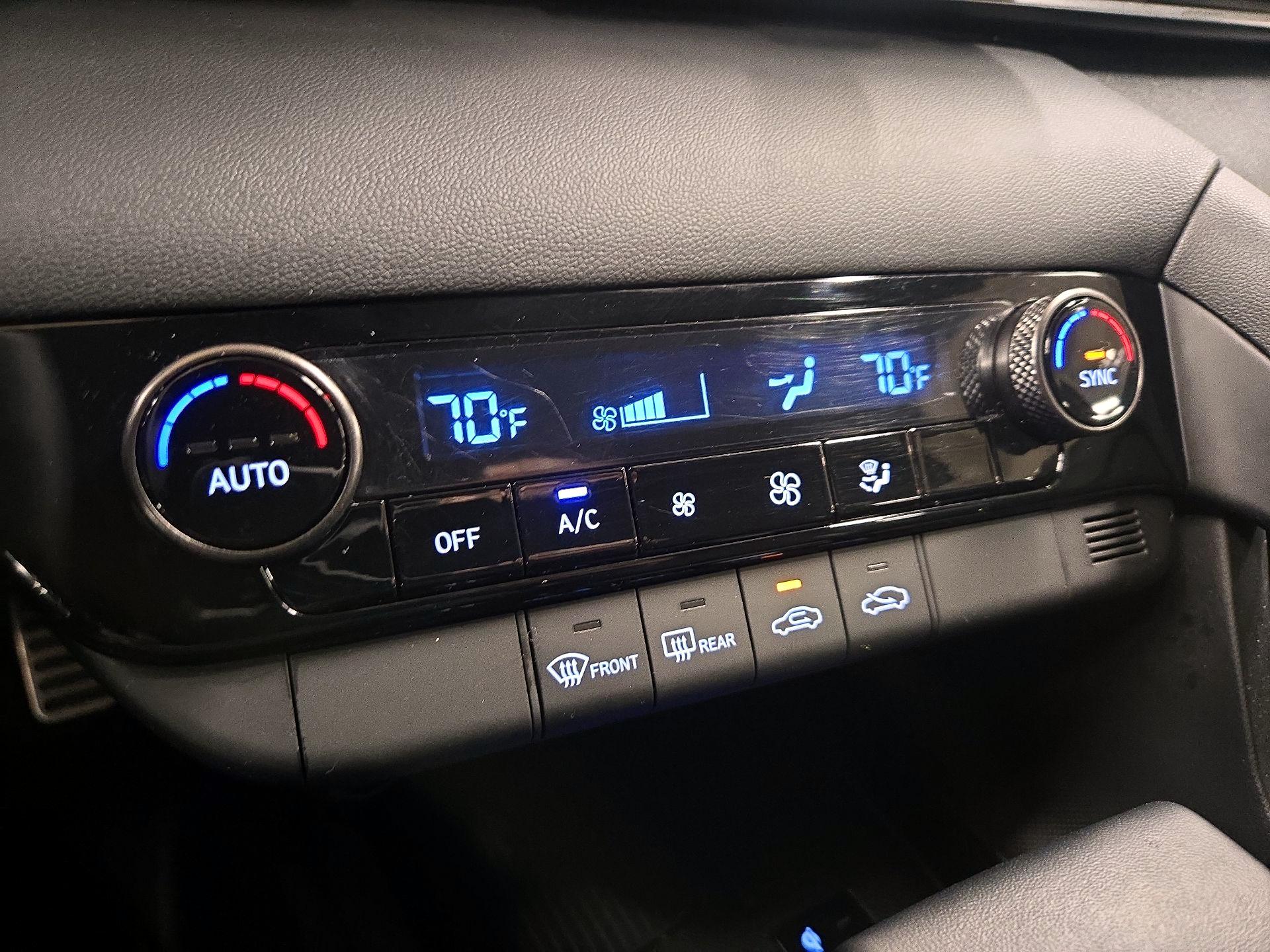 Thumbnail: 2025 Hyundai Elantra - 16