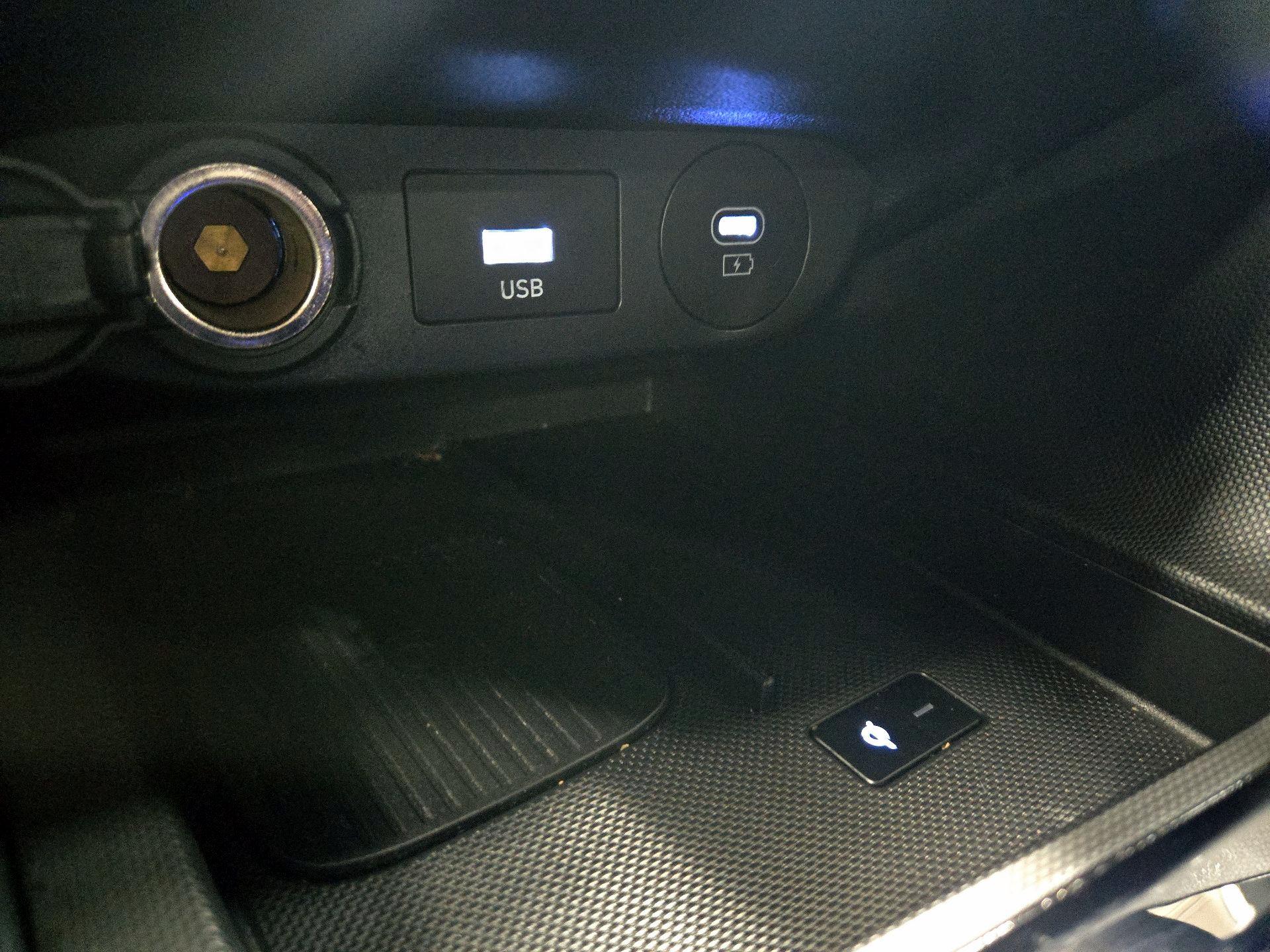 Thumbnail: 2025 Hyundai Elantra - 18