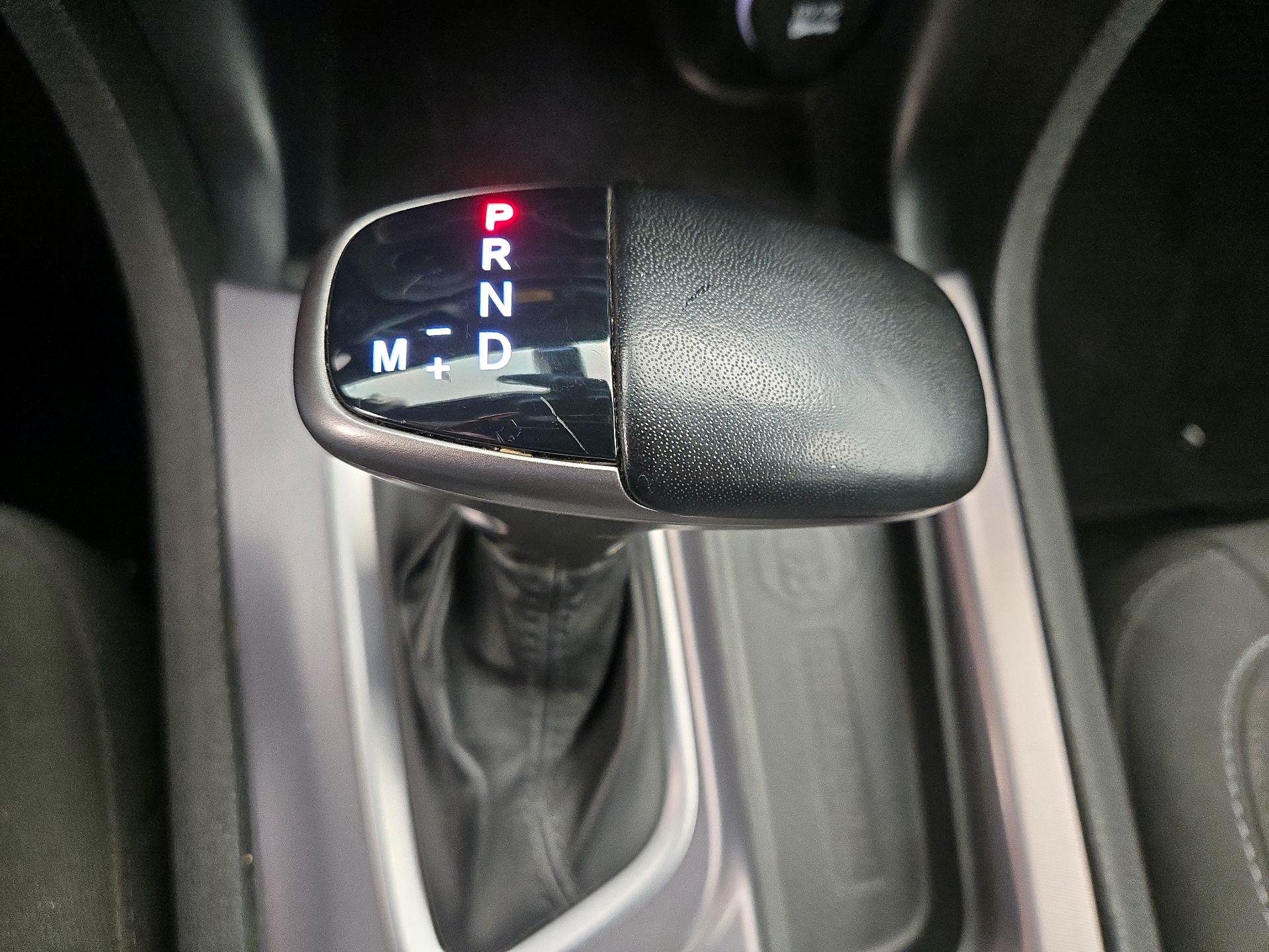Thumbnail: 2022 Dodge Charger - 17