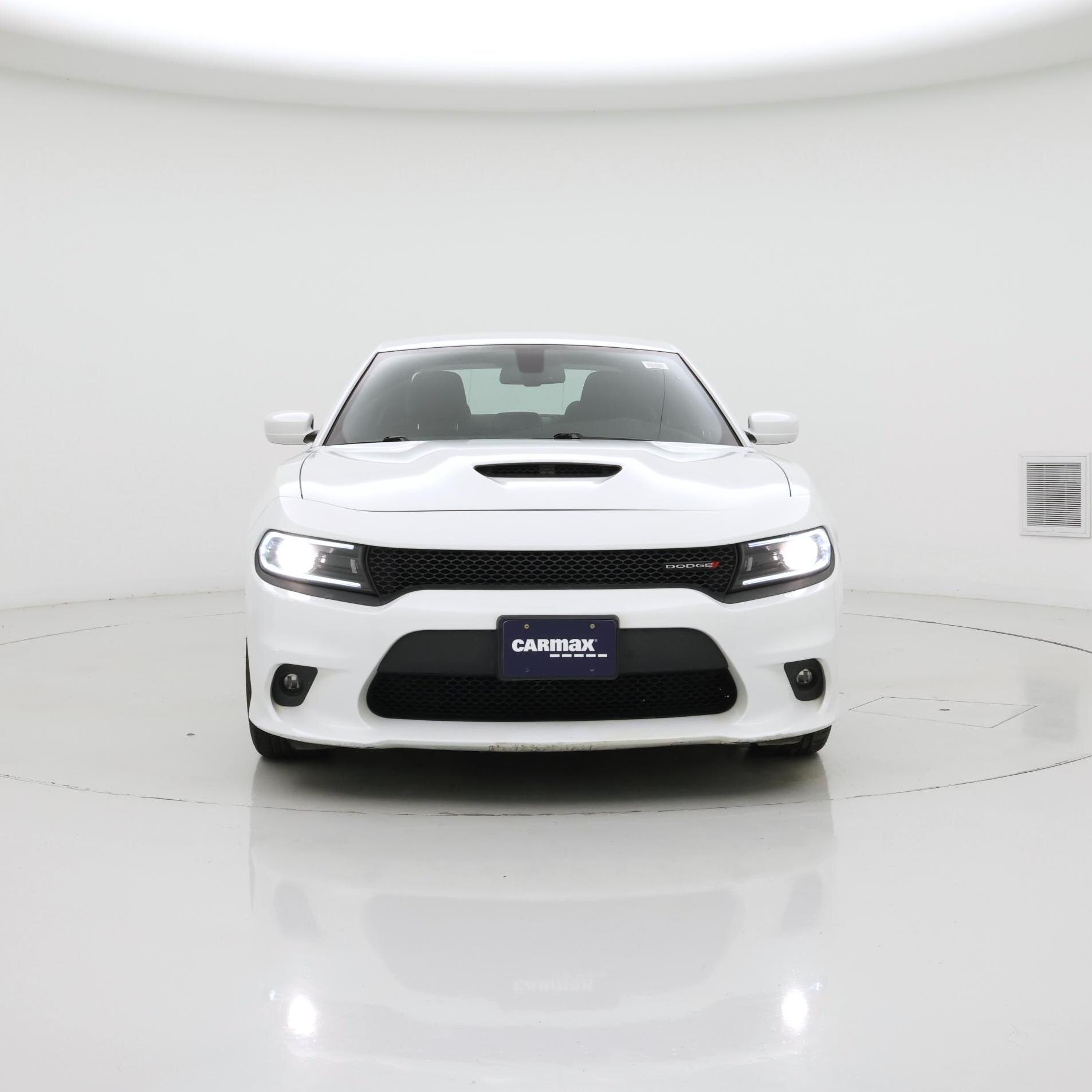 Thumbnail: 2022 Dodge Charger - 5