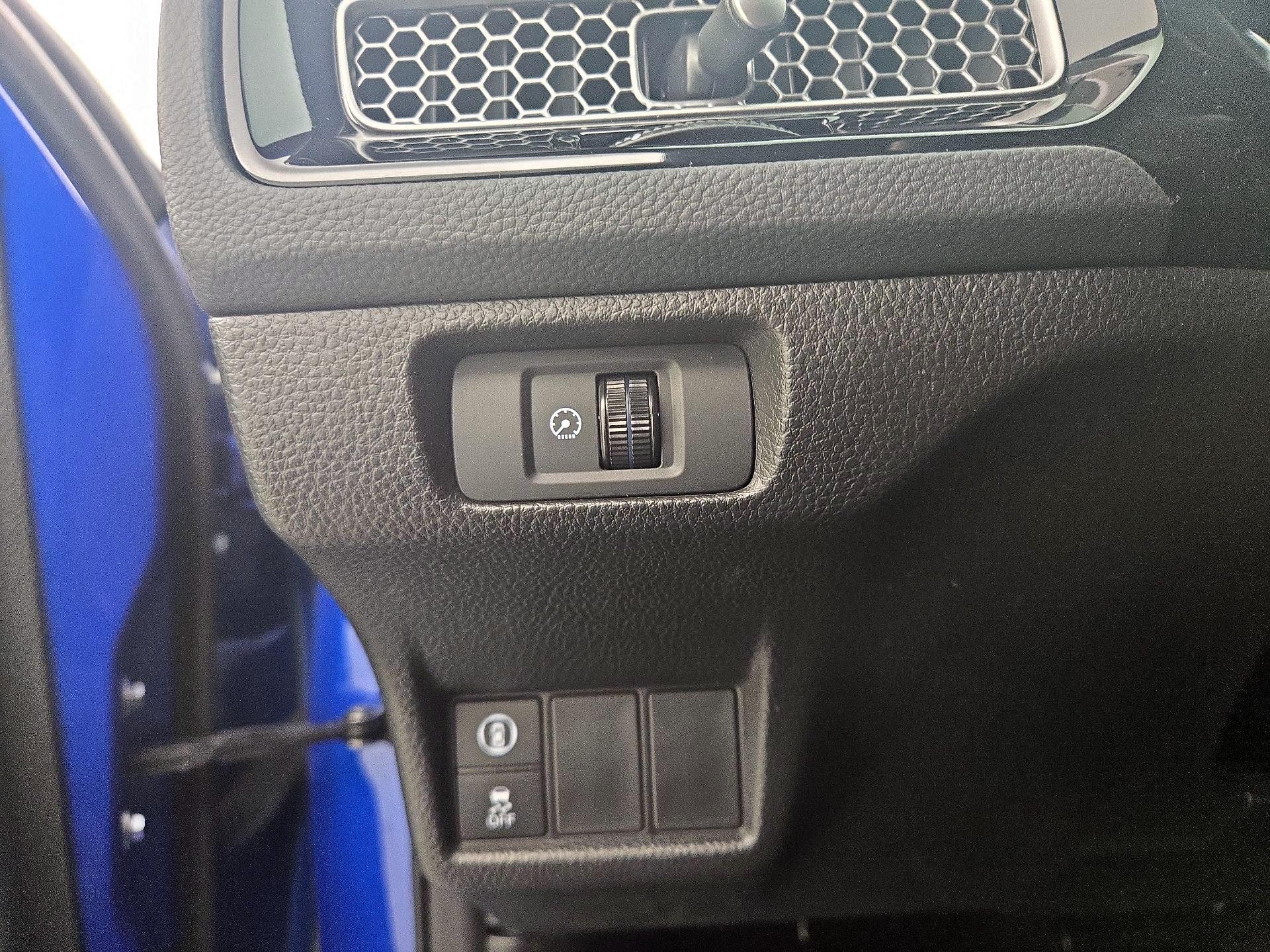 Thumbnail: 2023 Honda Civic - 13