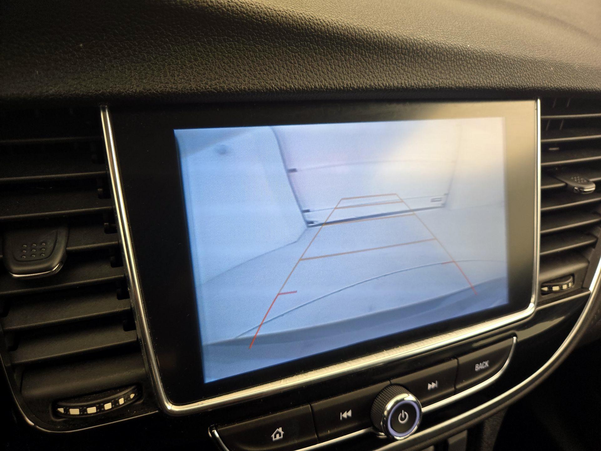 Thumbnail: 2021 Buick Encore - 14