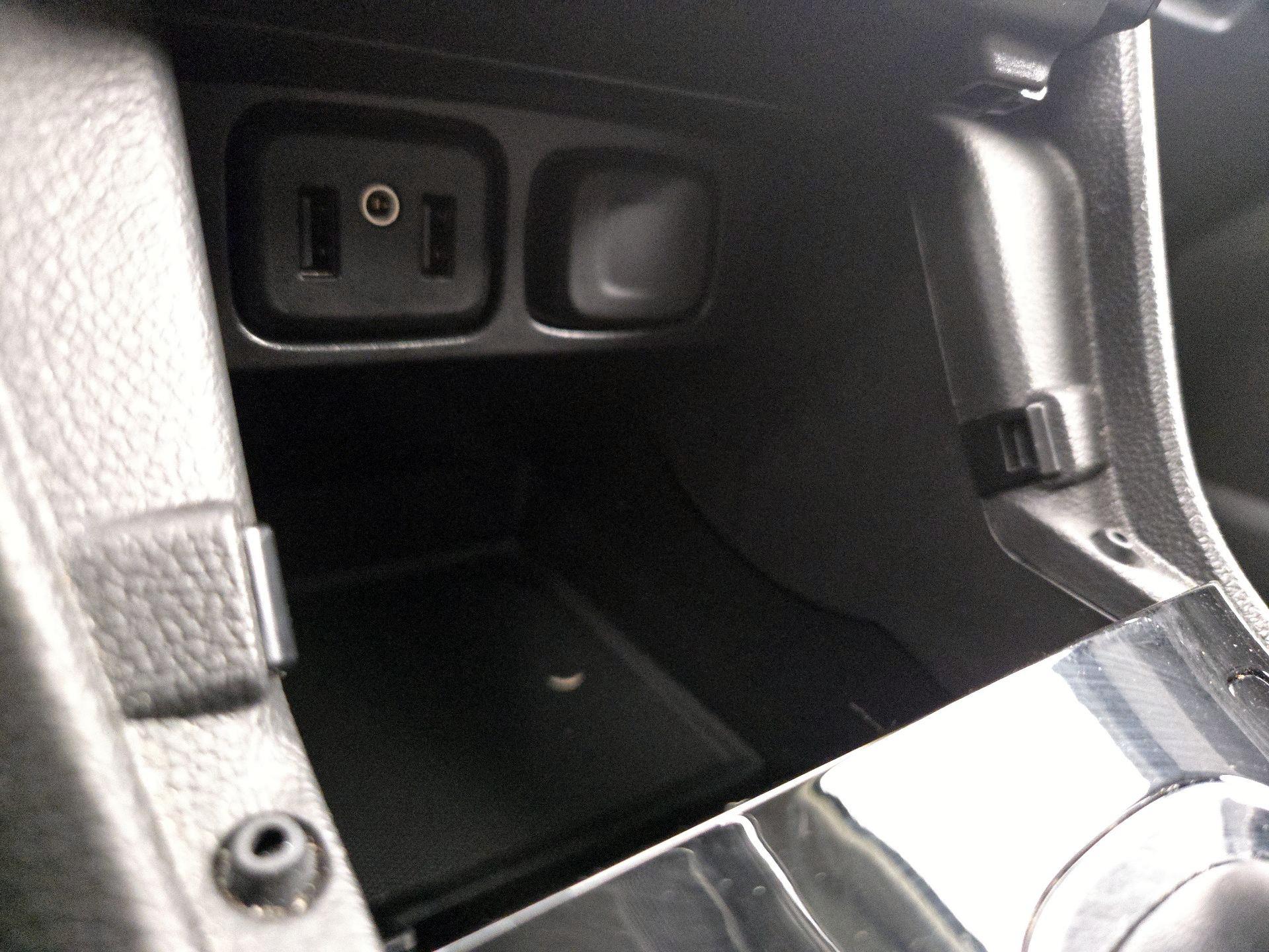 Thumbnail: 2021 Buick Encore - 18