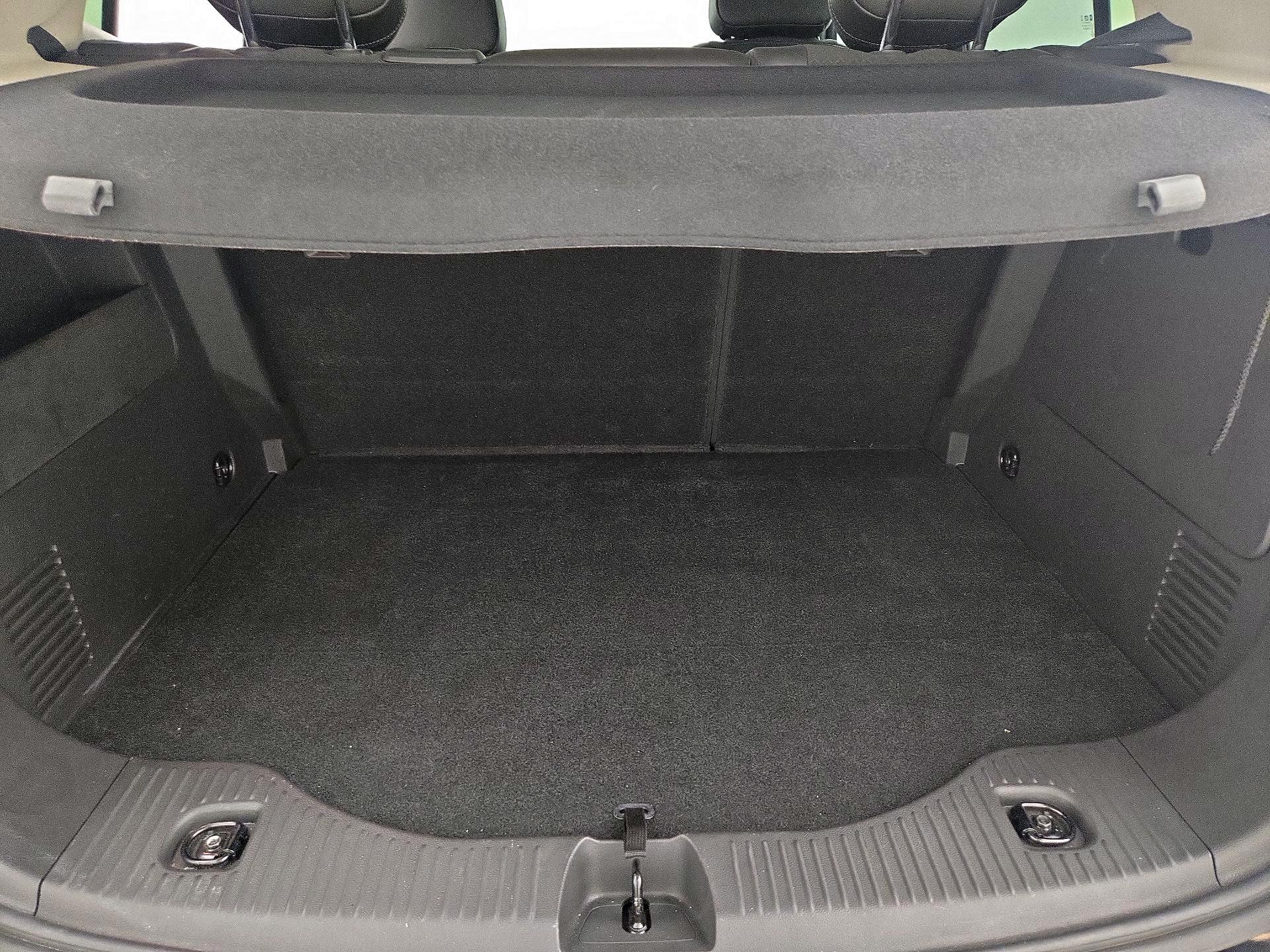 Thumbnail: 2021 Buick Encore - 20