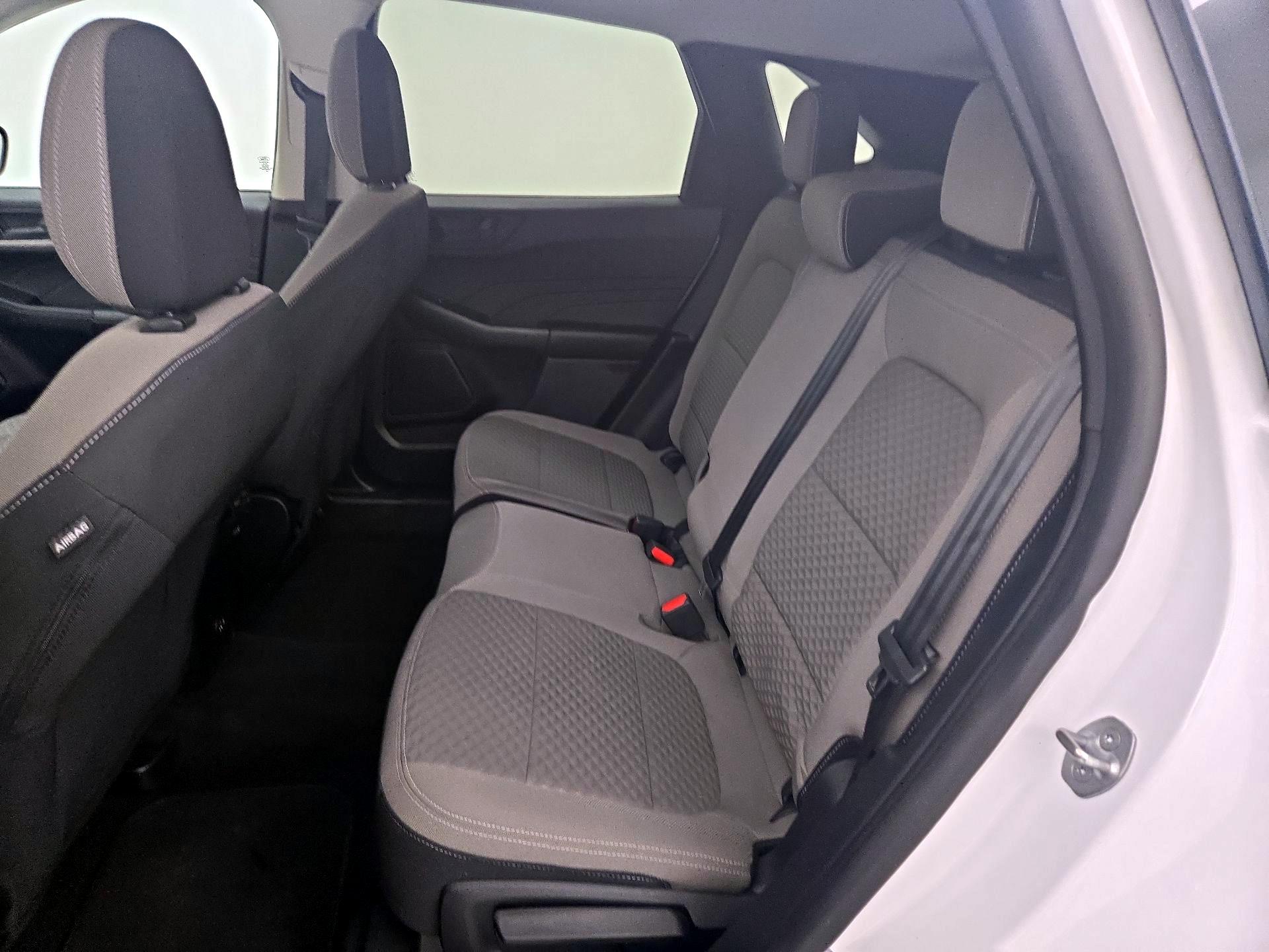 Thumbnail: 2022 Ford Escape - 19