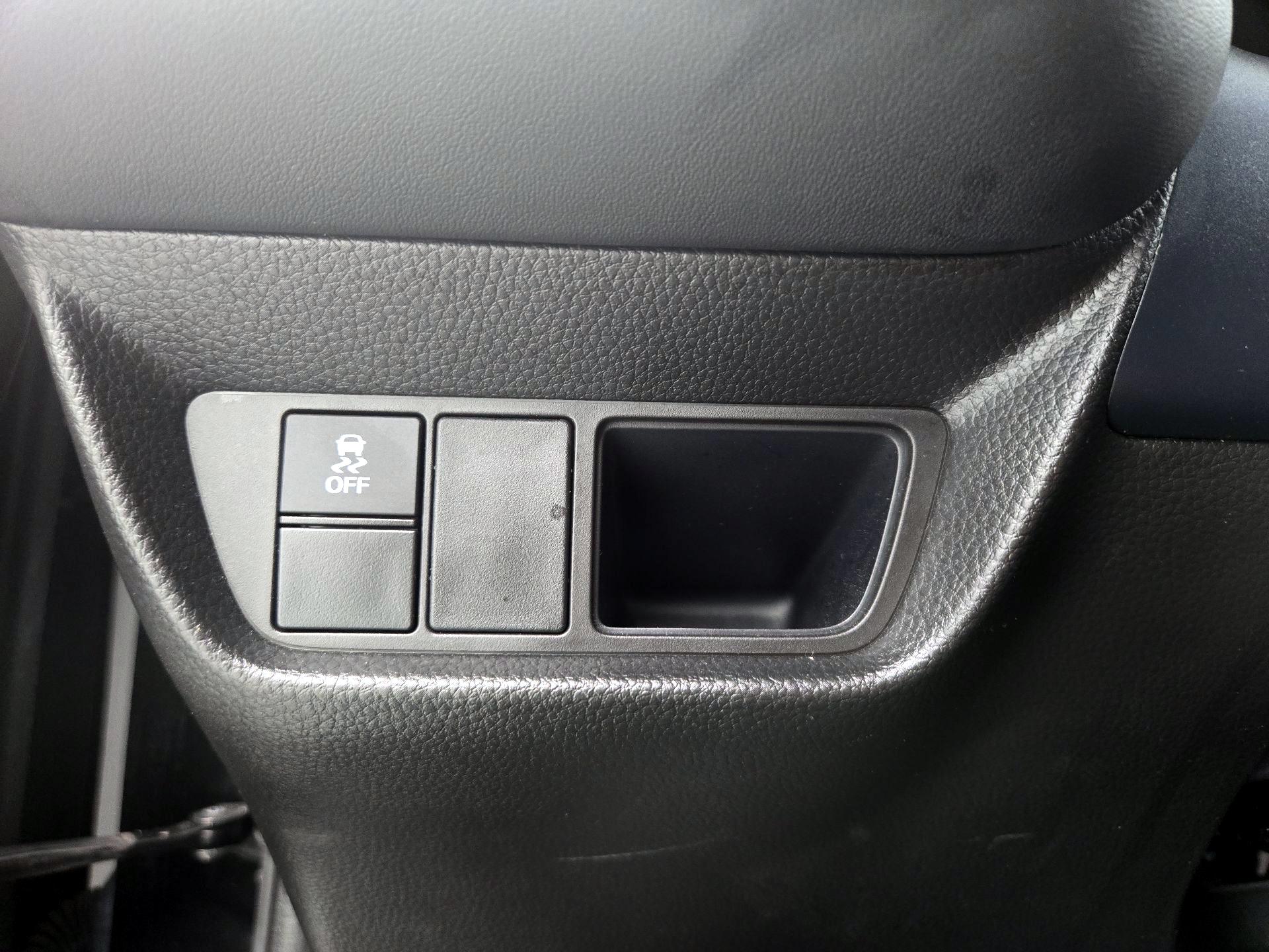 Thumbnail: 2023 Honda HR-V - 13