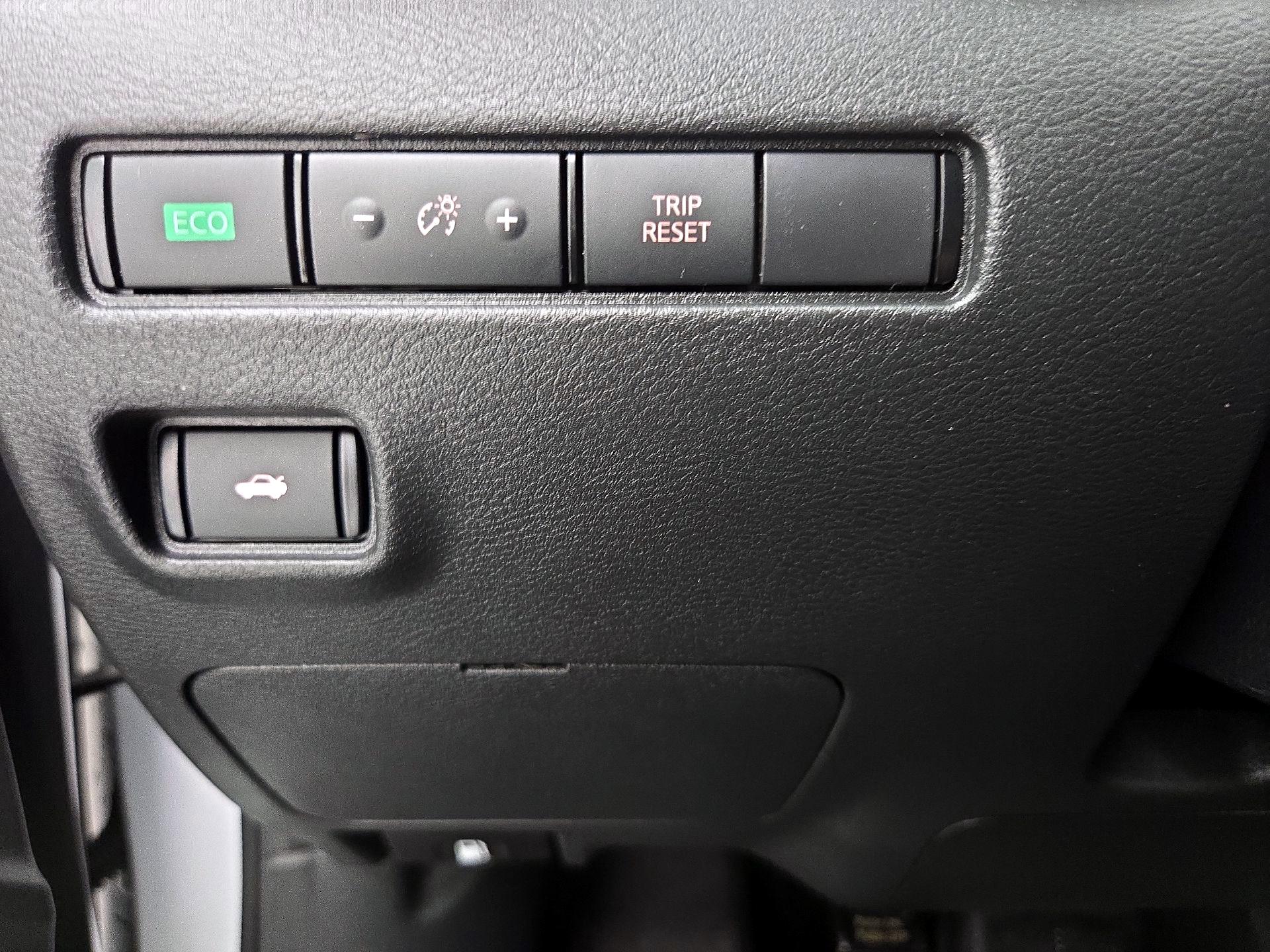 Thumbnail: 2024 Nissan Sentra - 13