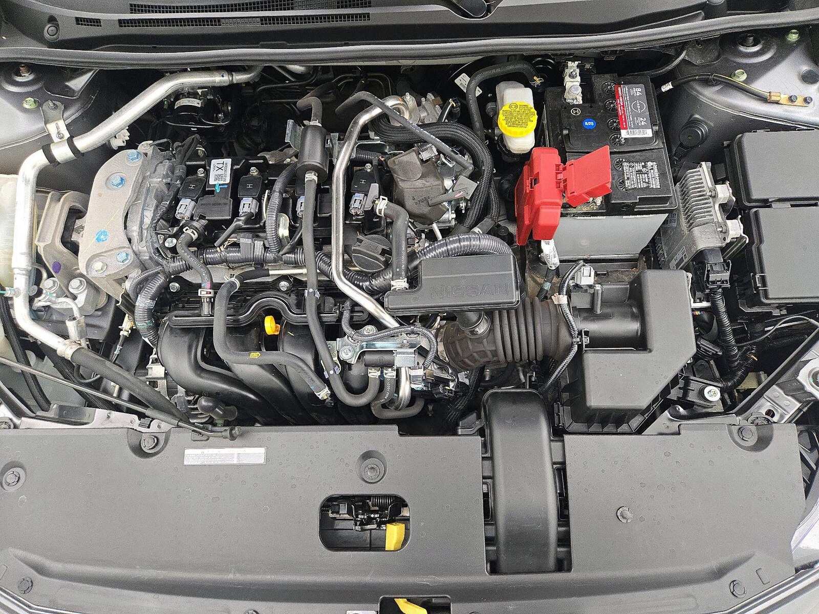 View 22