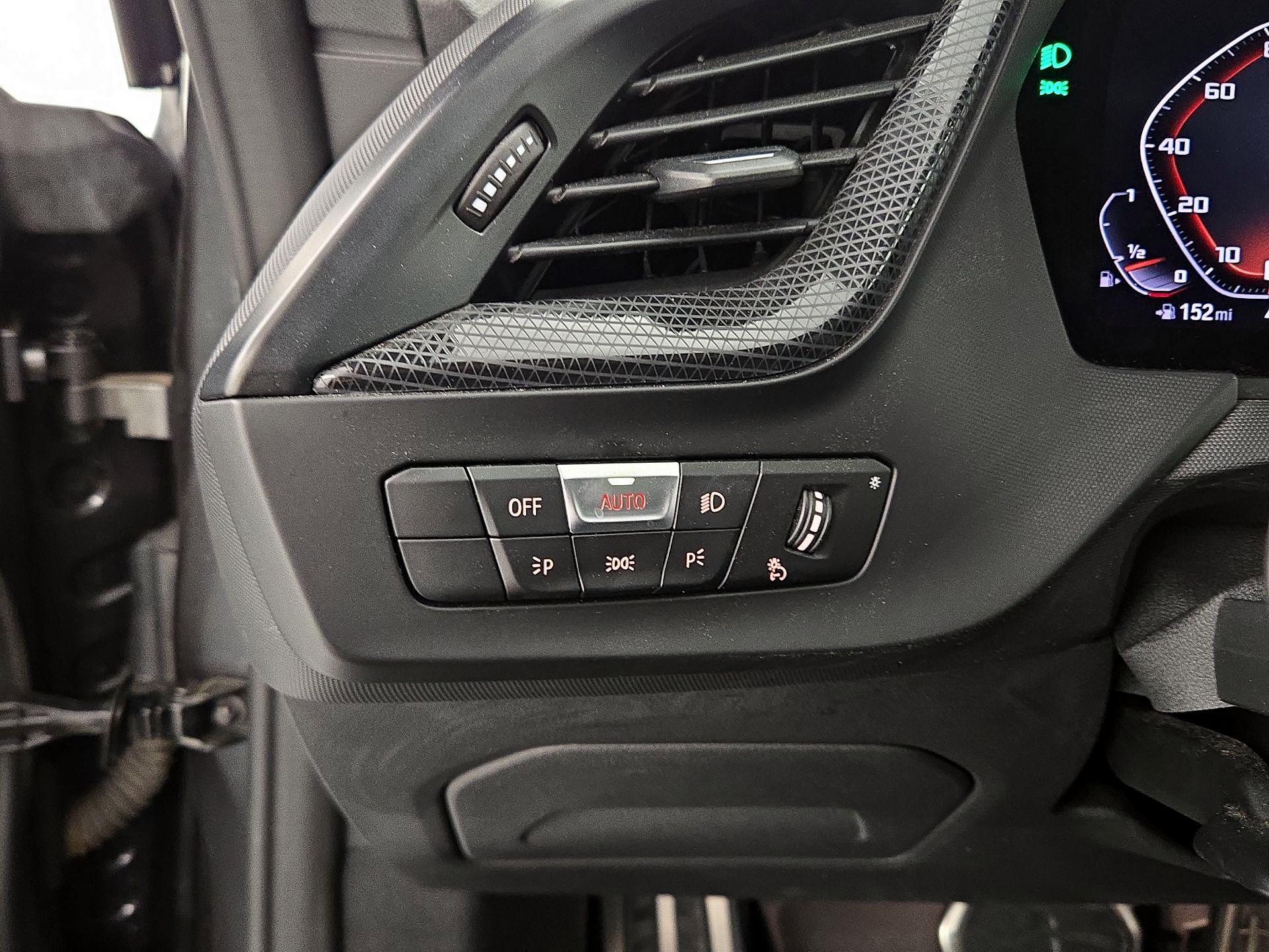 Thumbnail: 2021 BMW 2 Series - 13