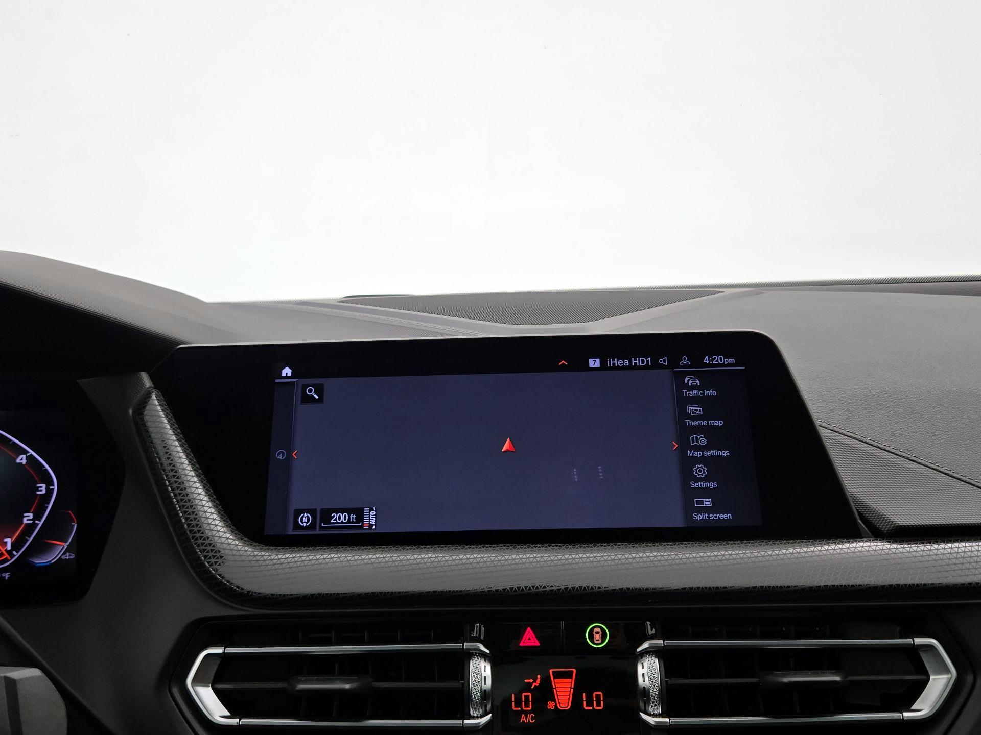 Thumbnail: 2021 BMW 2 Series - 14