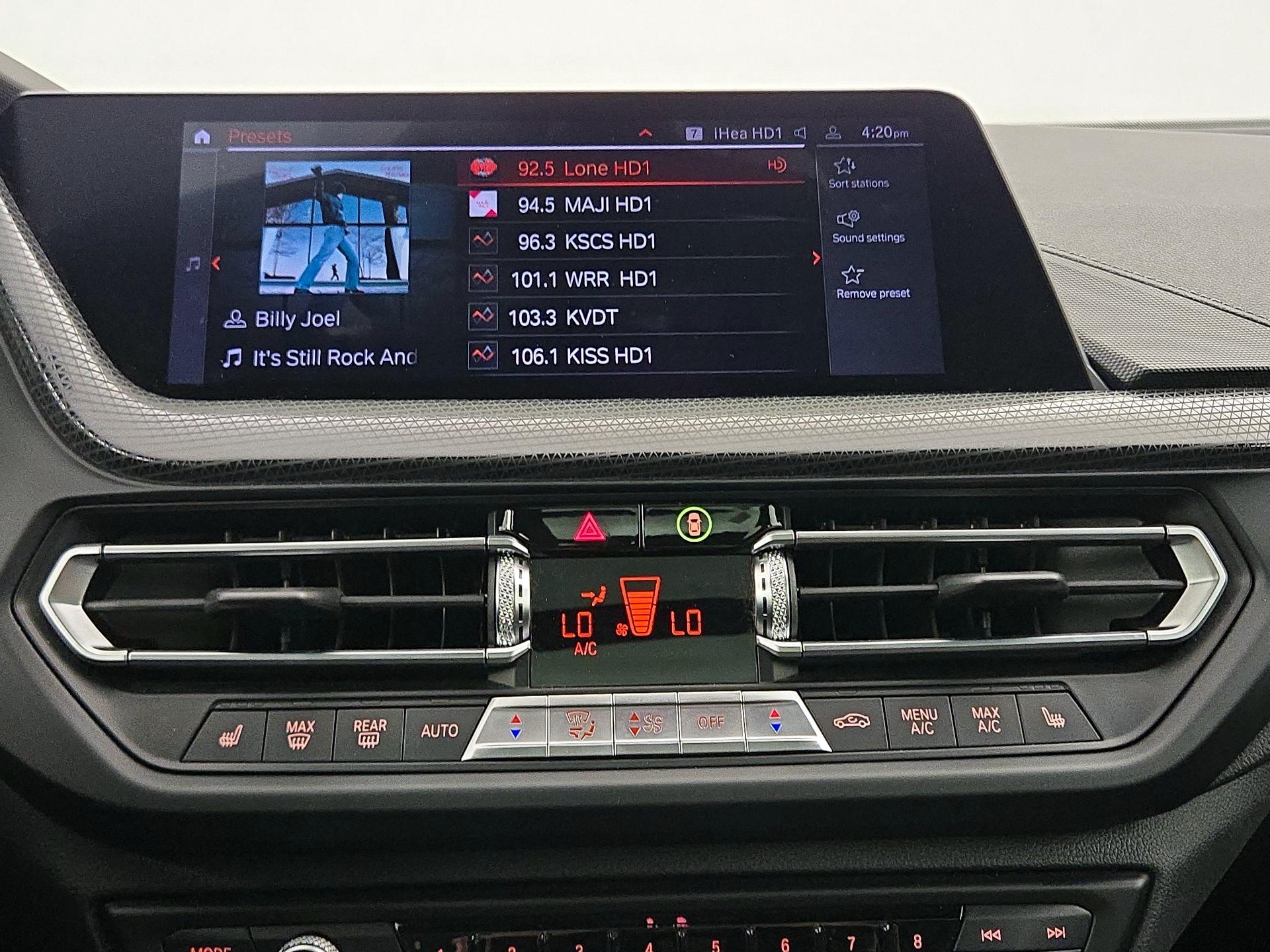 Thumbnail: 2021 BMW 2 Series - 17