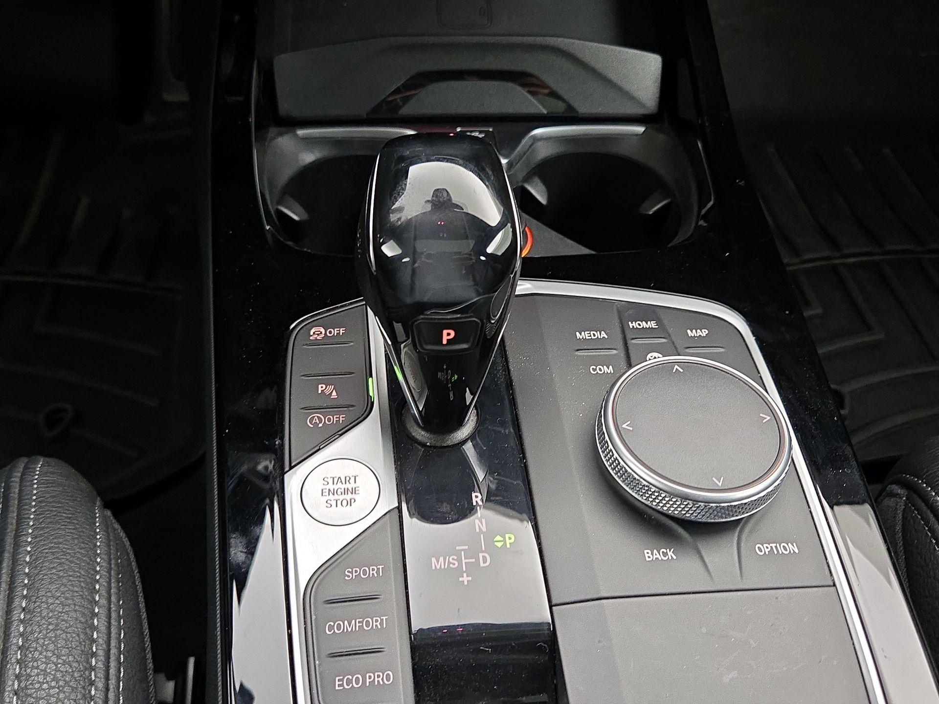 Thumbnail: 2021 BMW 2 Series - 18