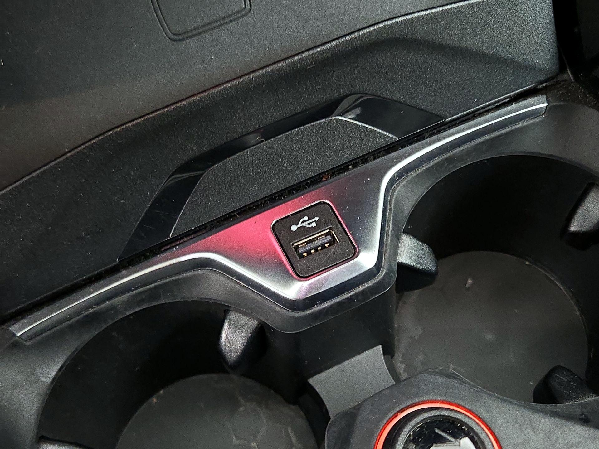 Thumbnail: 2021 BMW 2 Series - 19