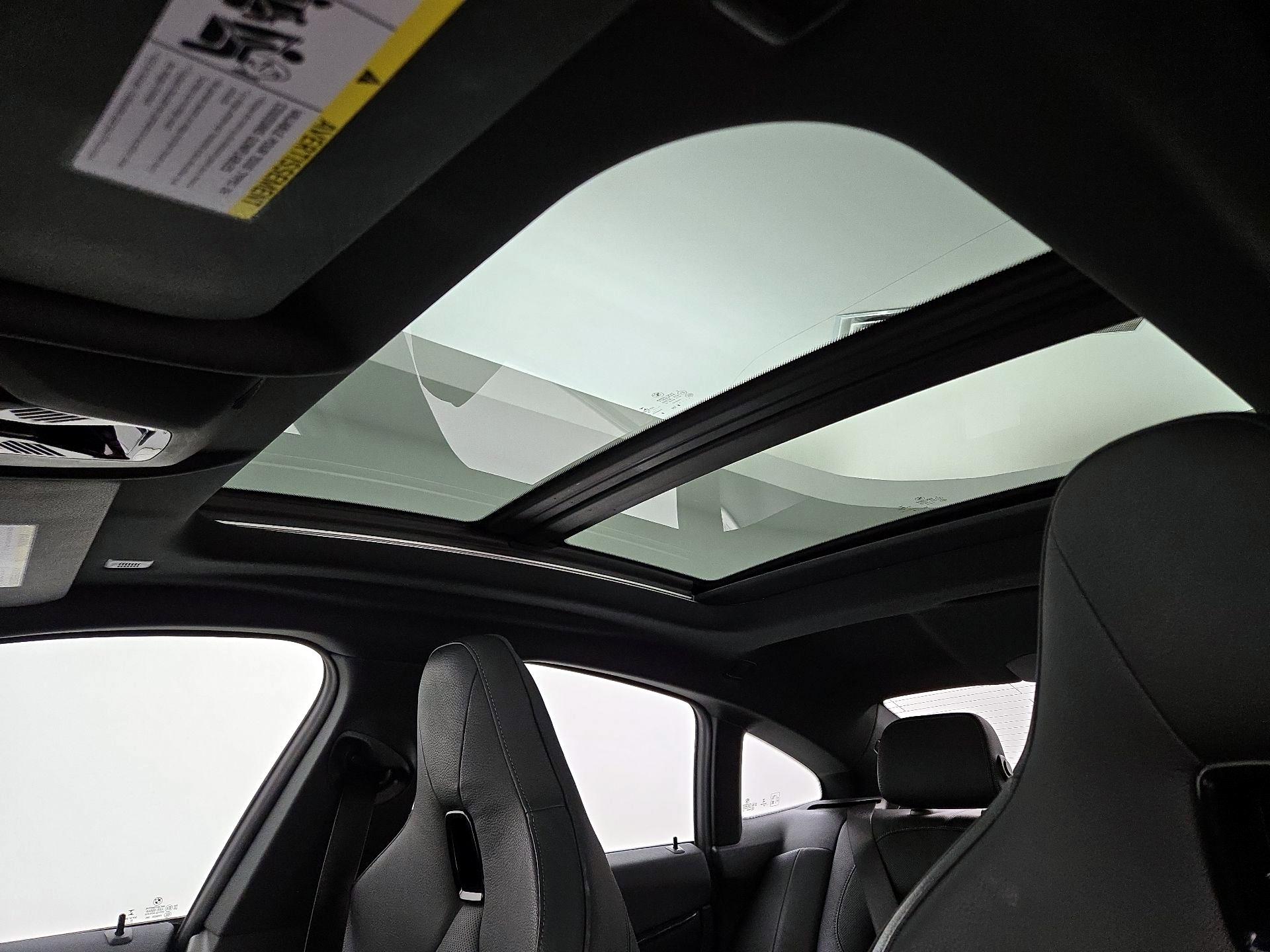 Thumbnail: 2021 BMW 2 Series - 20