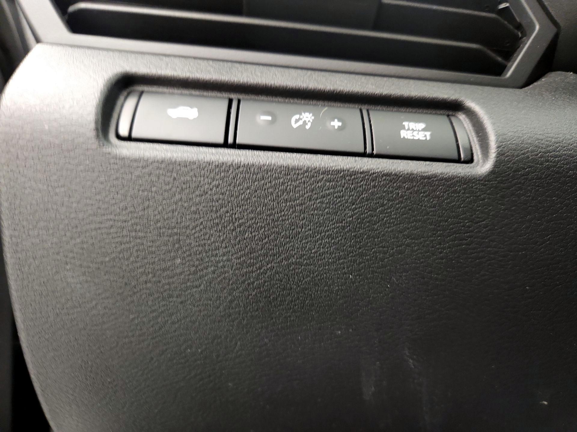 Thumbnail: 2025 Nissan Altima - 13