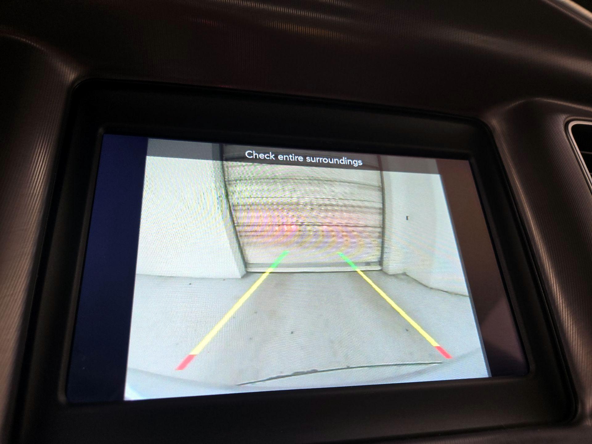 Thumbnail: 2022 Dodge Charger - 14