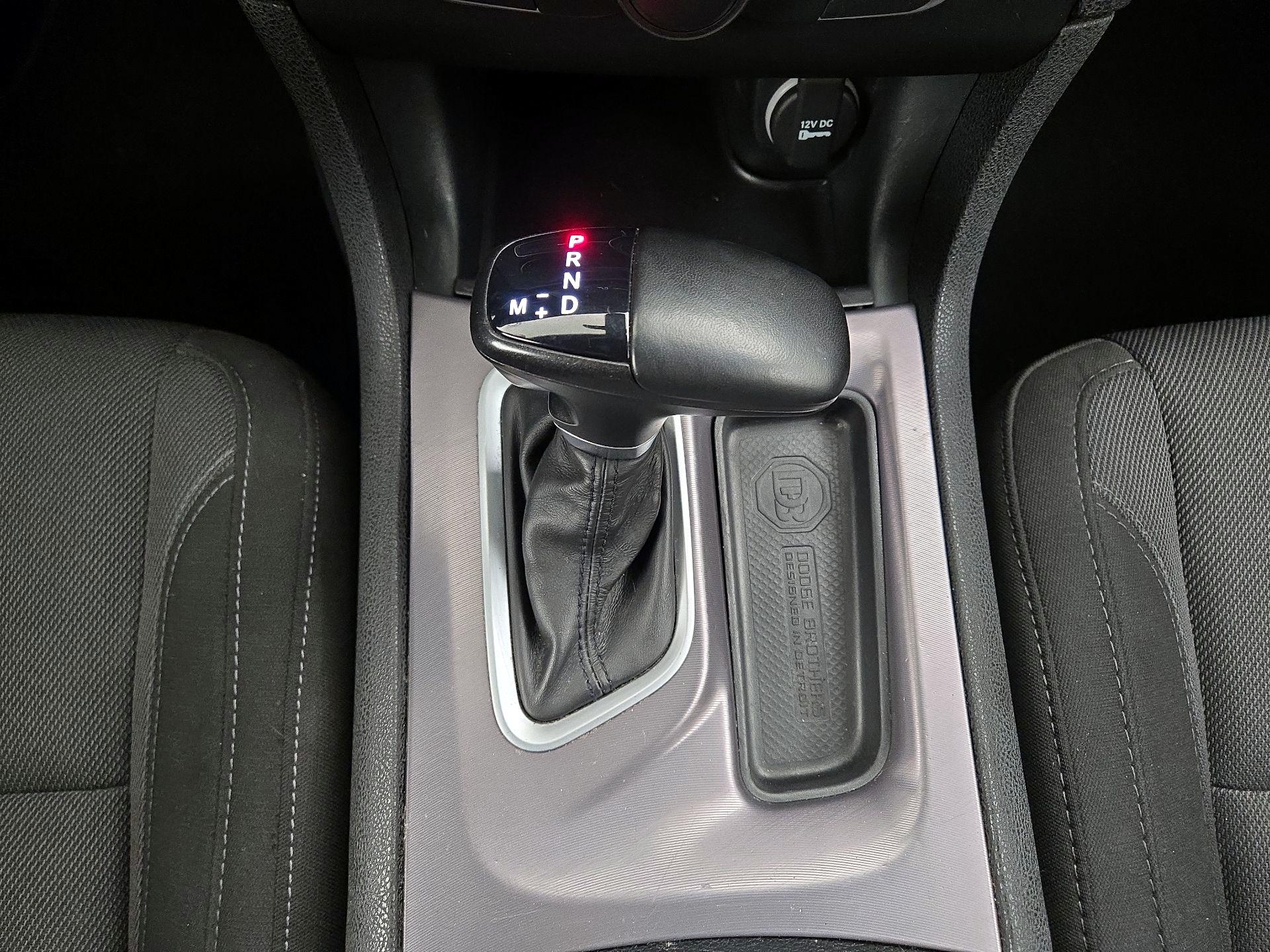 Thumbnail: 2022 Dodge Charger - 17