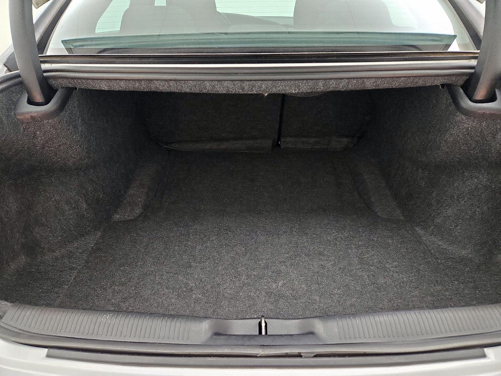 Thumbnail: 2022 Dodge Charger - 20