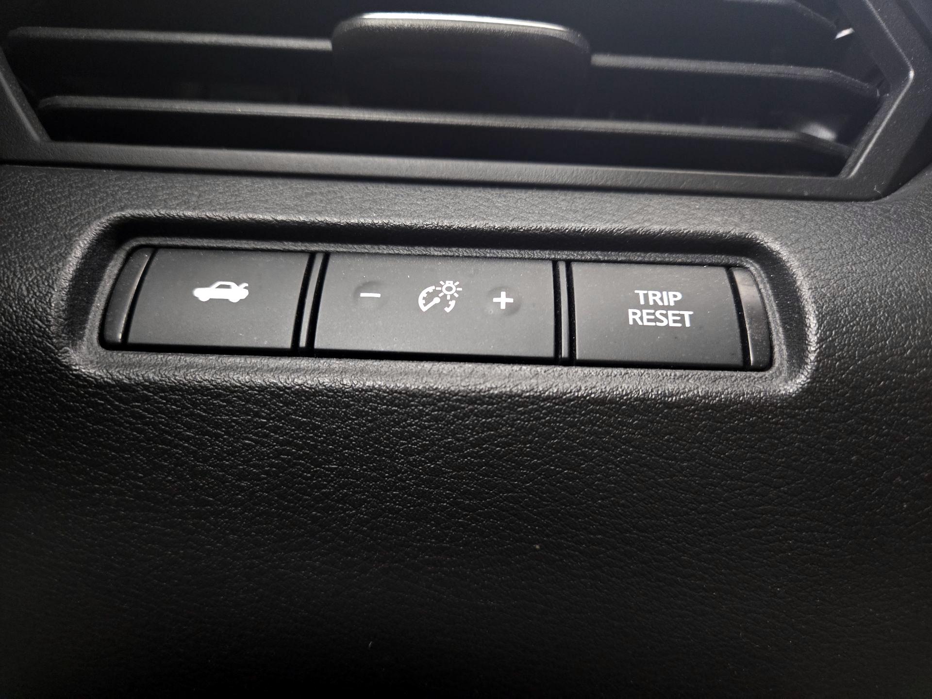 Thumbnail: 2022 Nissan Altima - 13