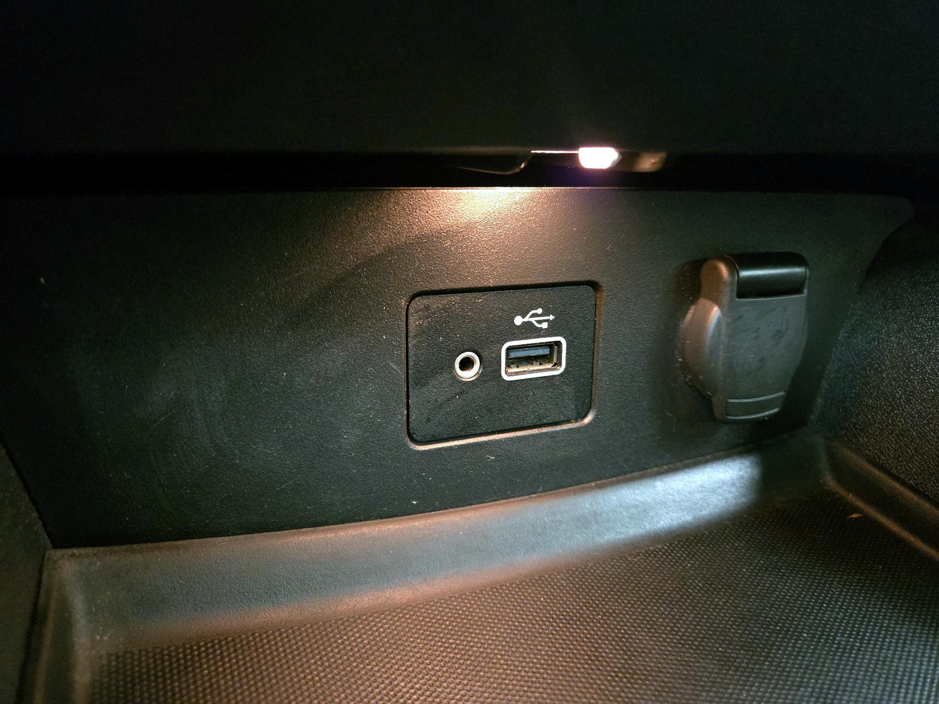 Thumbnail: 2022 Nissan Altima - 18