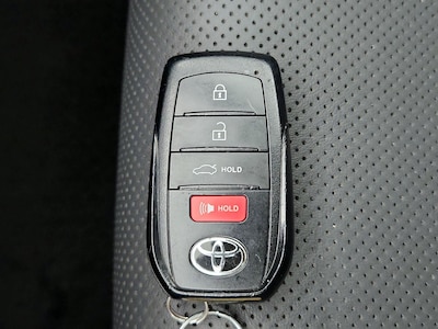 Keys