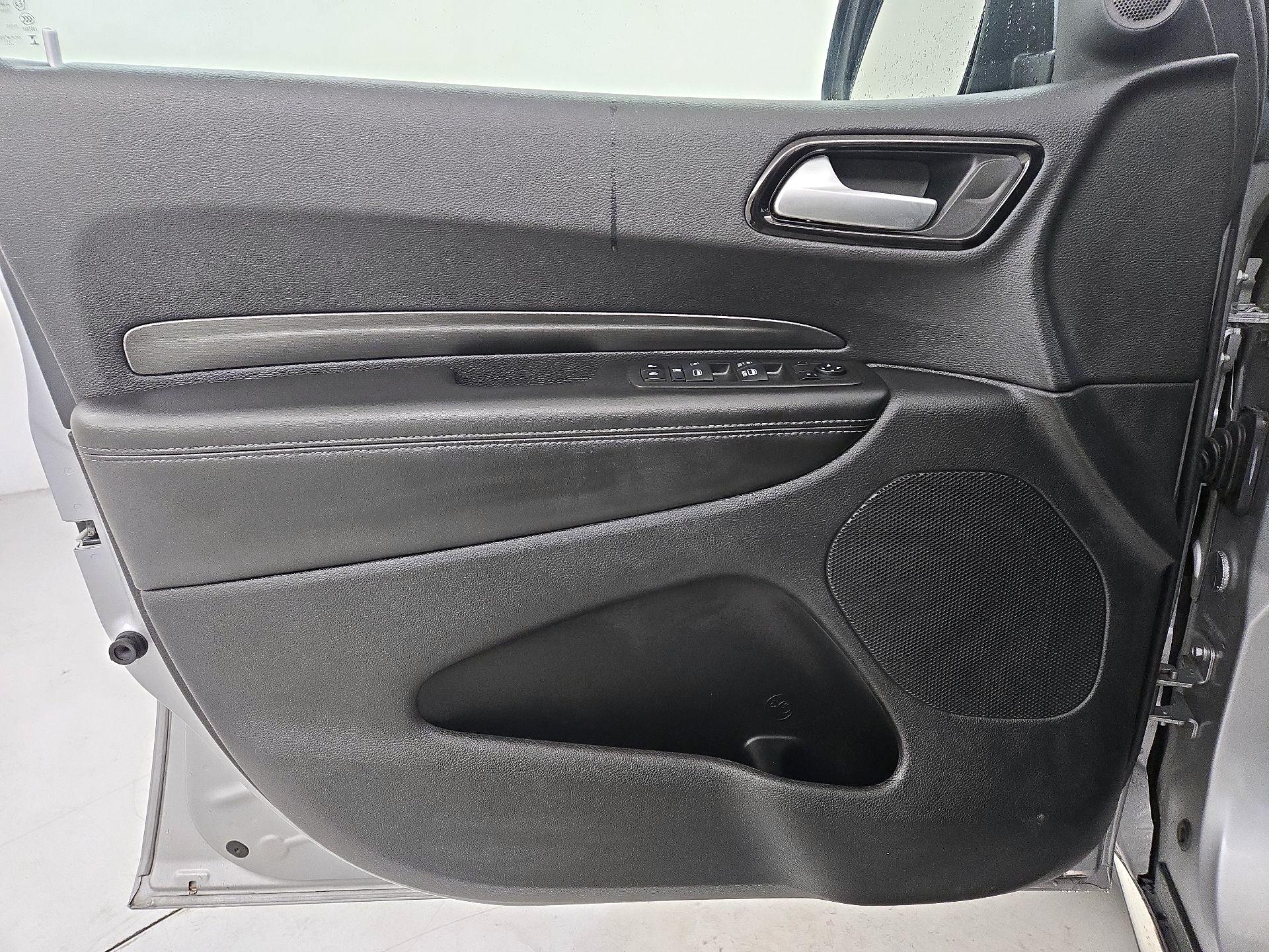 Thumbnail: 2021 Dodge Durango - 12