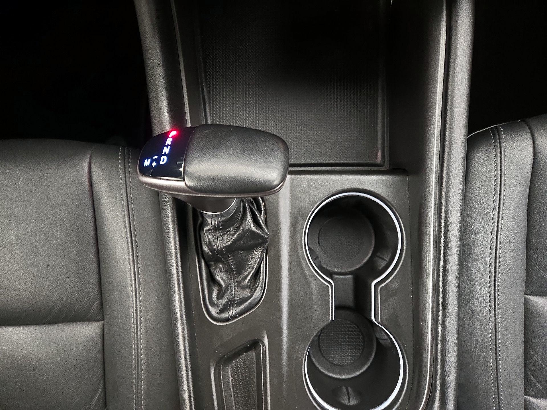 Thumbnail: 2021 Dodge Durango - 17