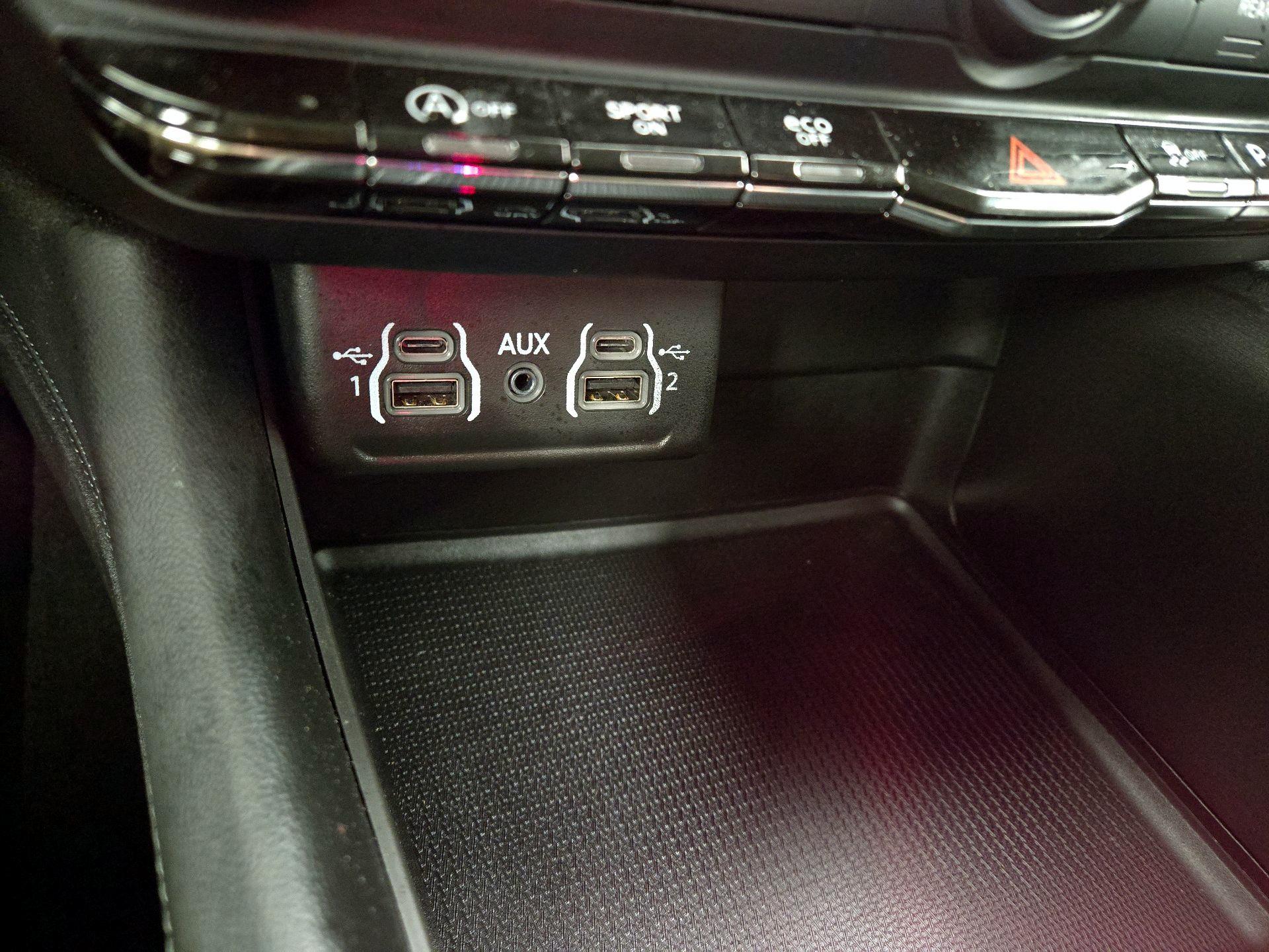 Thumbnail: 2021 Dodge Durango - 18