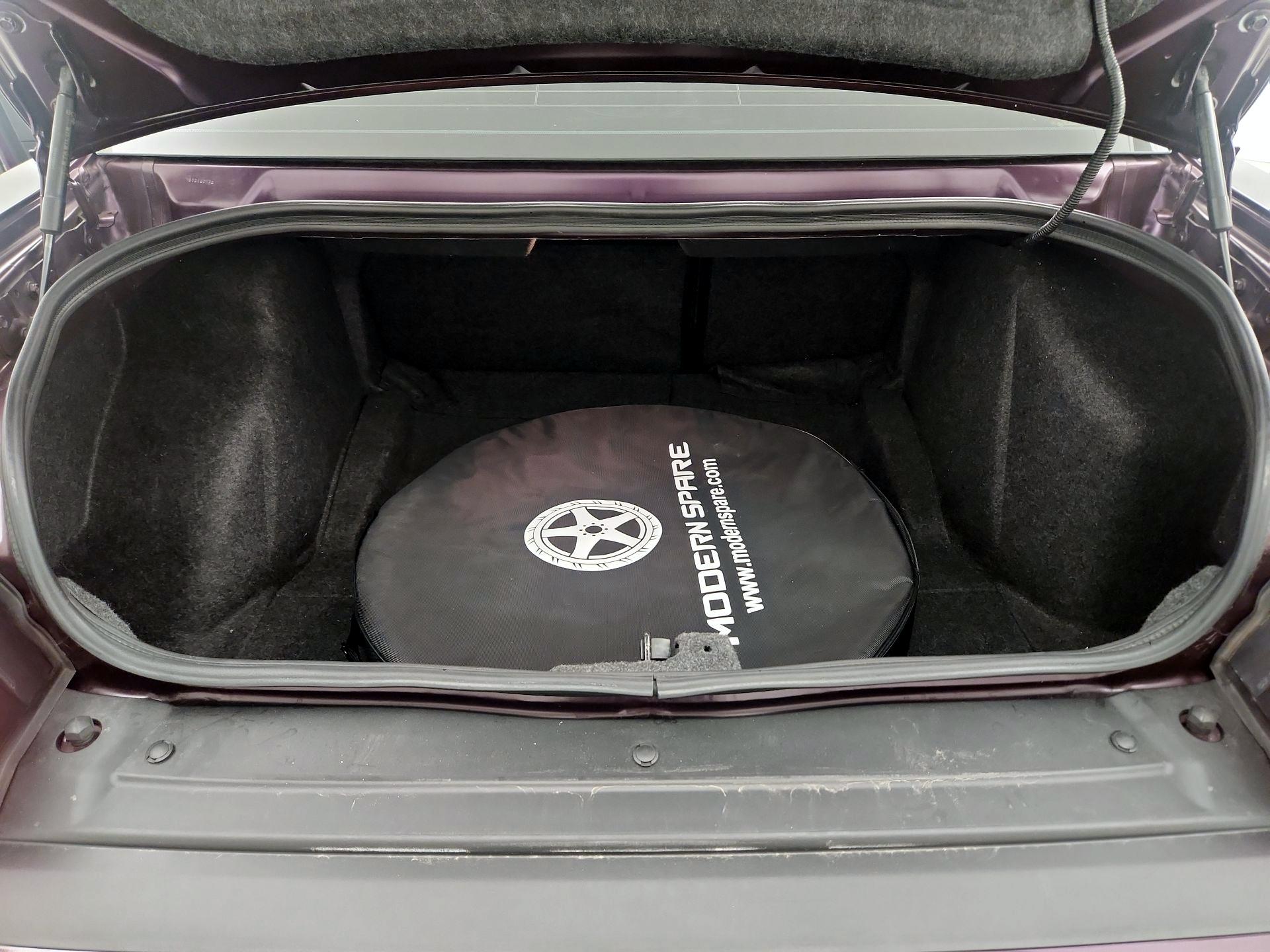 Thumbnail: 2020 Dodge Challenger - 20